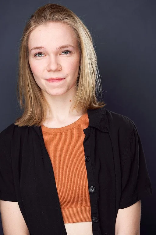 Feb 28 2022_JuliaMacFarlane_150-XL.jpg