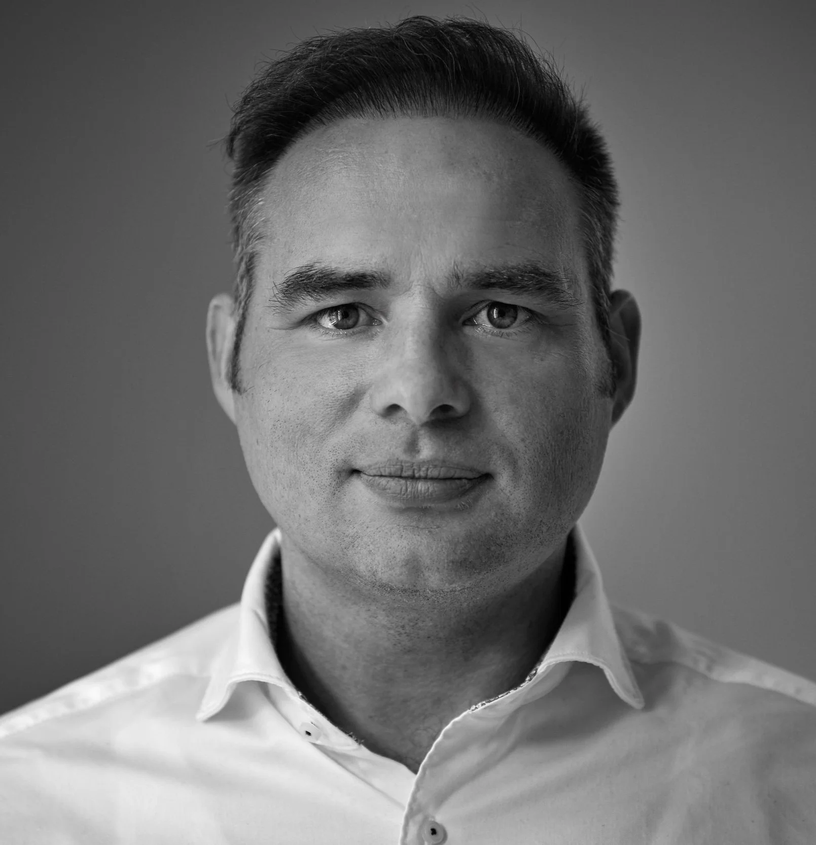 Dr. Henning Frase — WB LEGAL Rechtsanwaltsgesellschaft Badura mbH