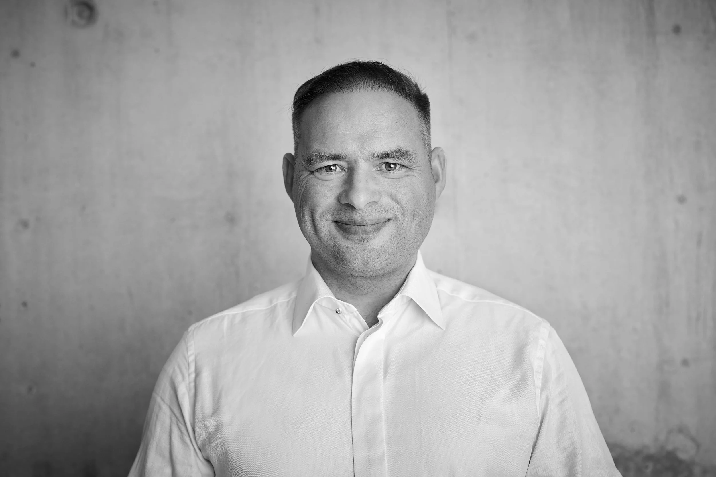 Bild Henning 686 KB.jpg