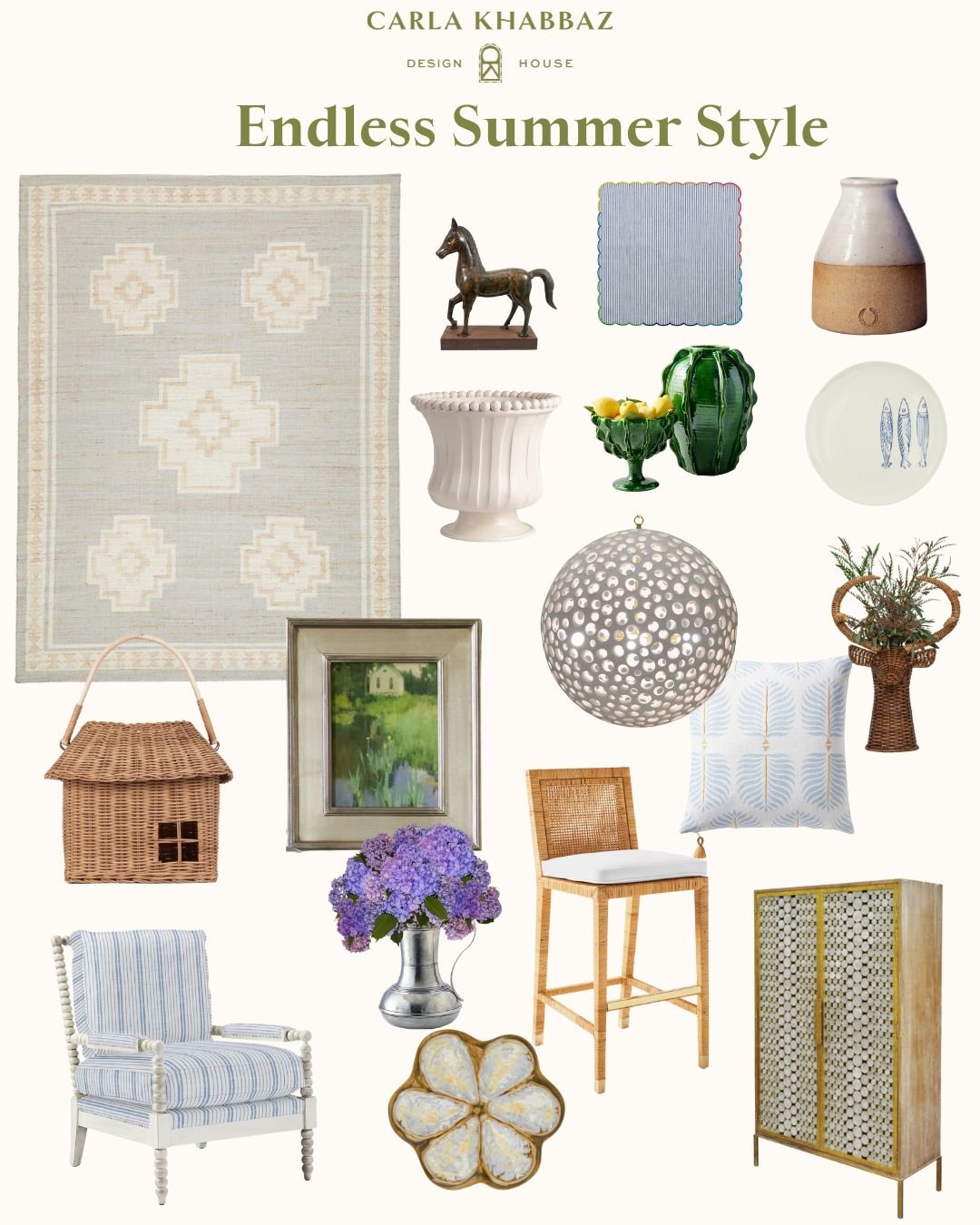 Endless Summer Style now on the blog! Shopping links included. See link in Bio. 

#interiordesign #homedecor #homedesign #denverhomes #interiordecor #denverinteriordesign #moodboarding #summervibes