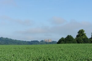 Friday 12th July 2013
