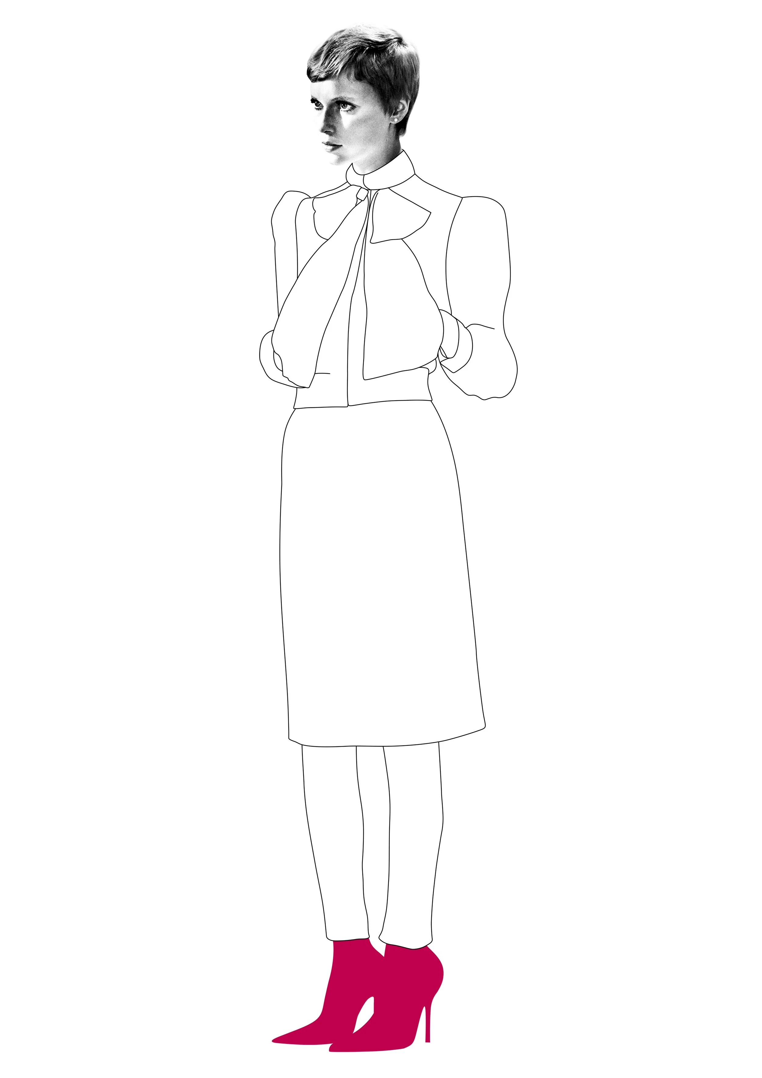 Mia Farrow.jpg