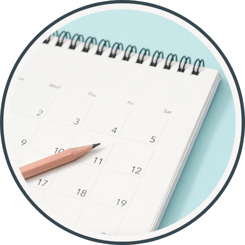 BuildUp Testimonial.png