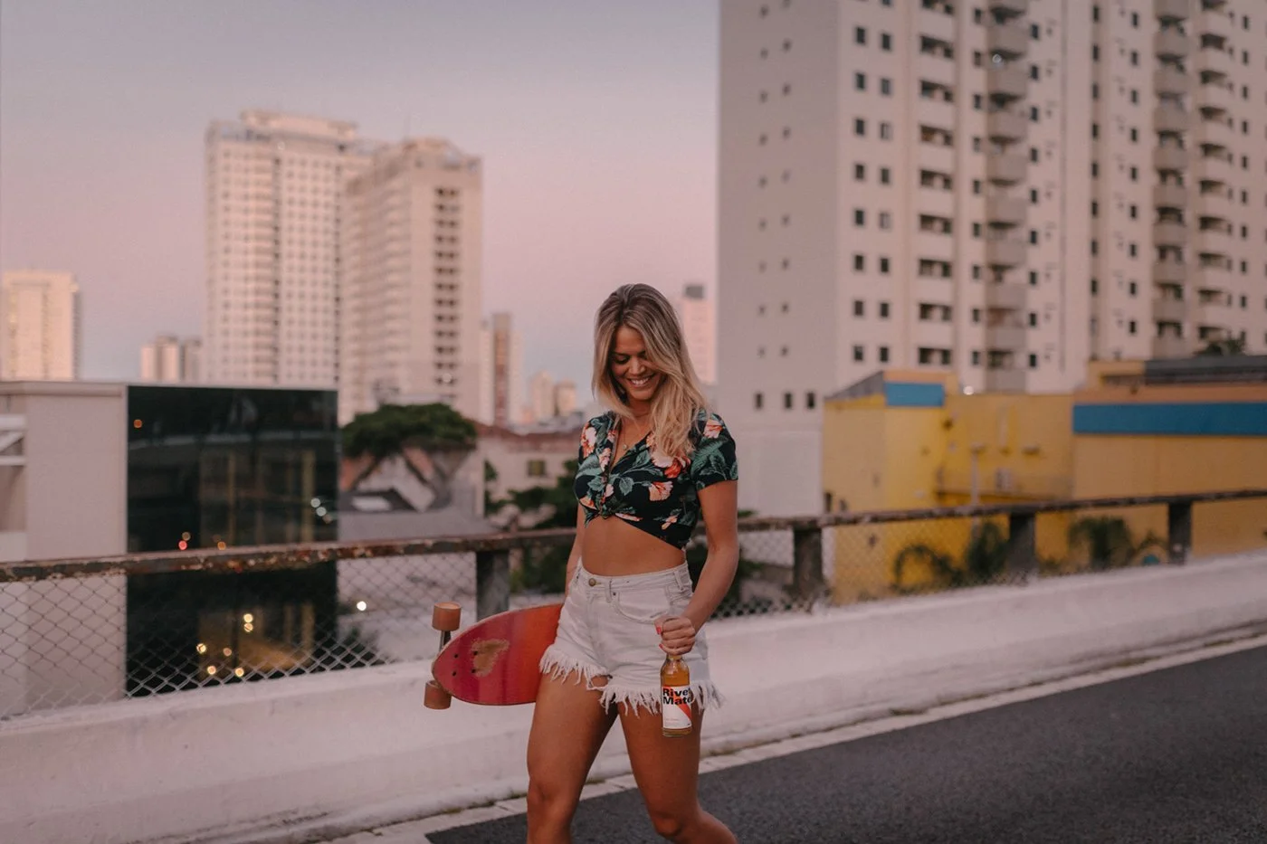 5d49a294988695.5e8c9accac1af.jpg