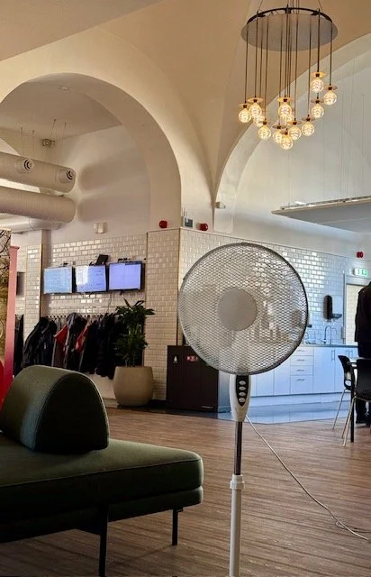 IMG_3261.jpeg