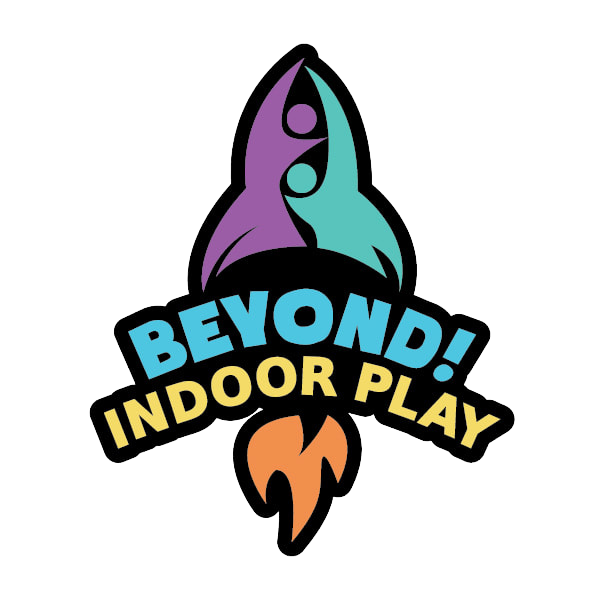Beyond! Indoor Play