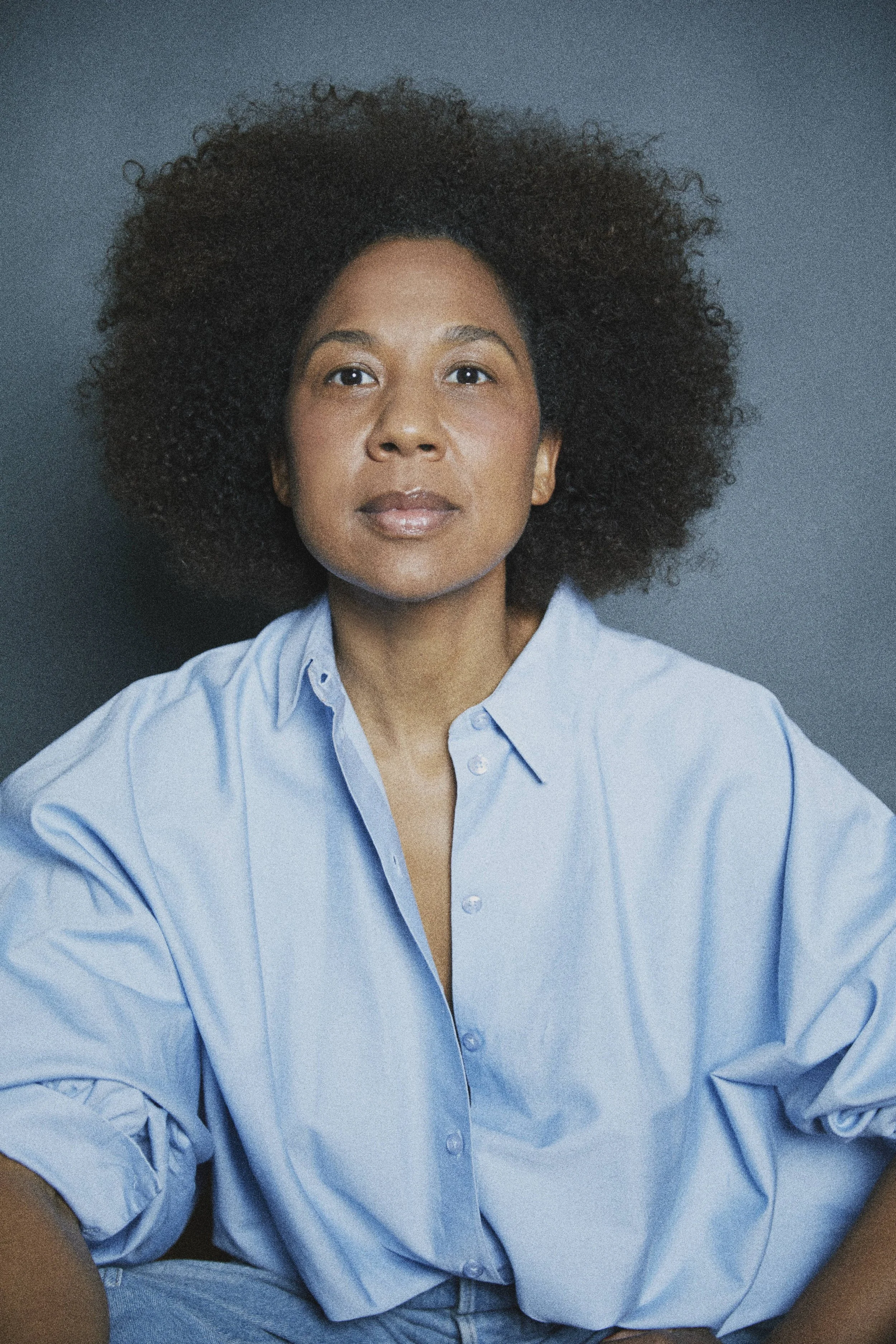 Abak Safaei-Rad: Air Date Tatort