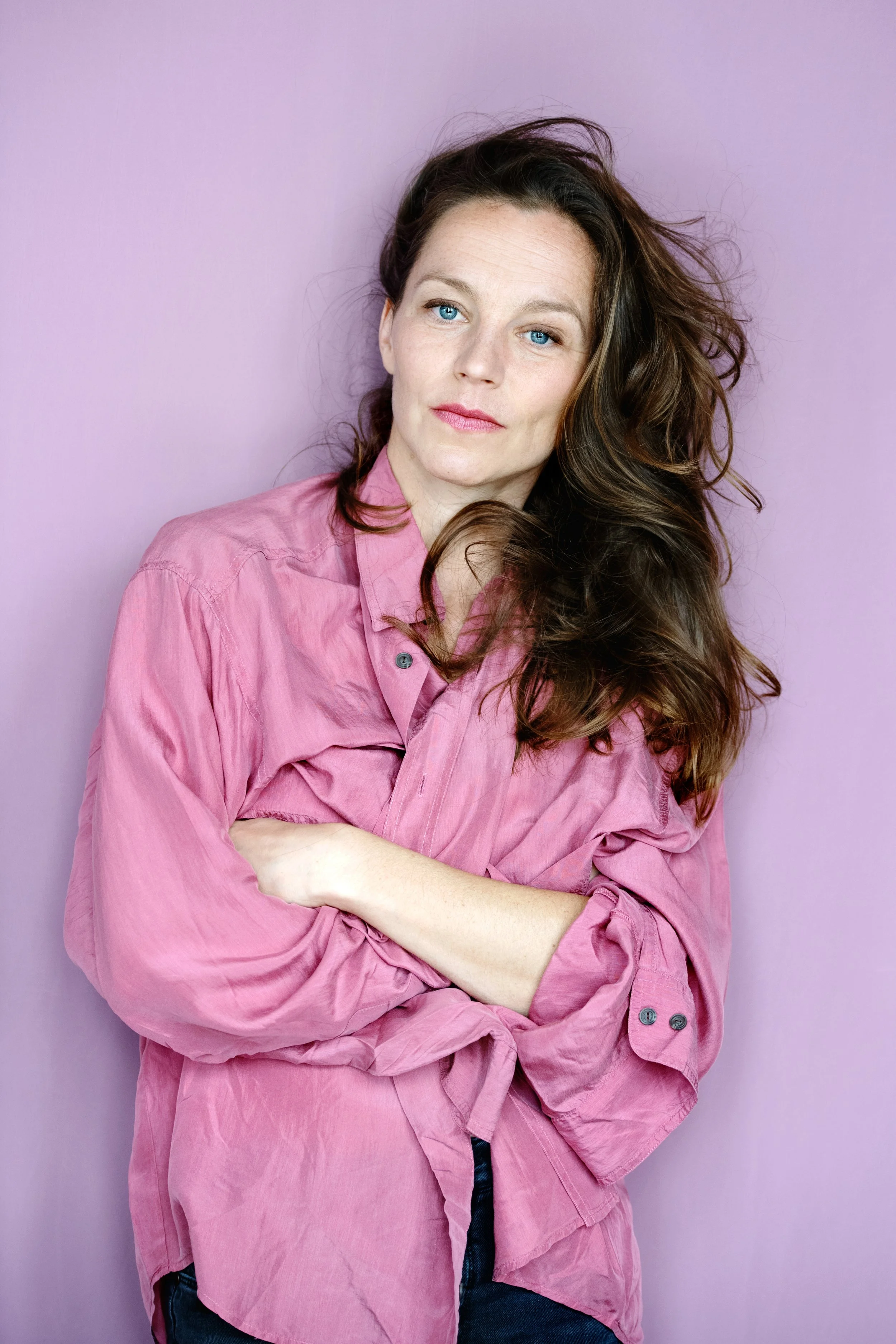 Franziska Wulf: Air Date TATORT