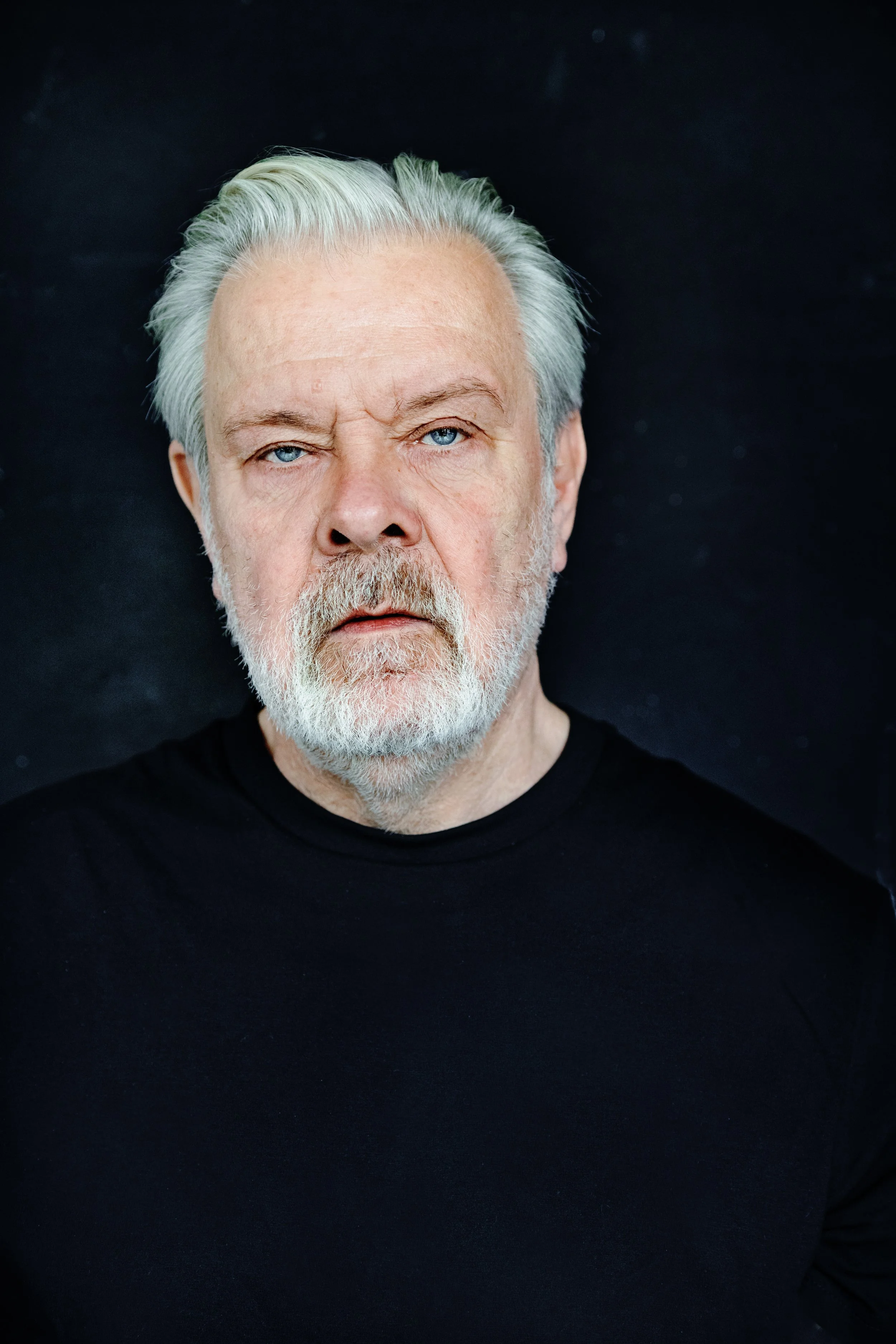 Andreas Leupold: Air Date POLIZEIRUF 110