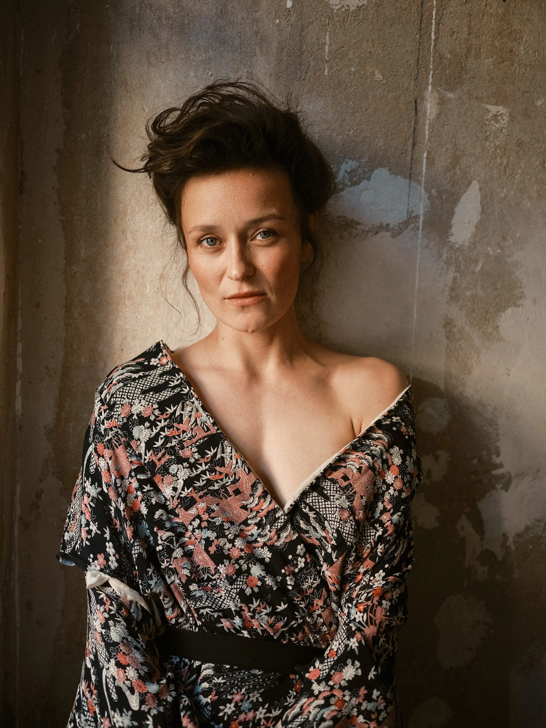 Tinka Fürst: Air Date TATORT KÖLN