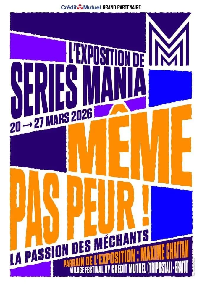 David Simon: Premiere DAS MANKO