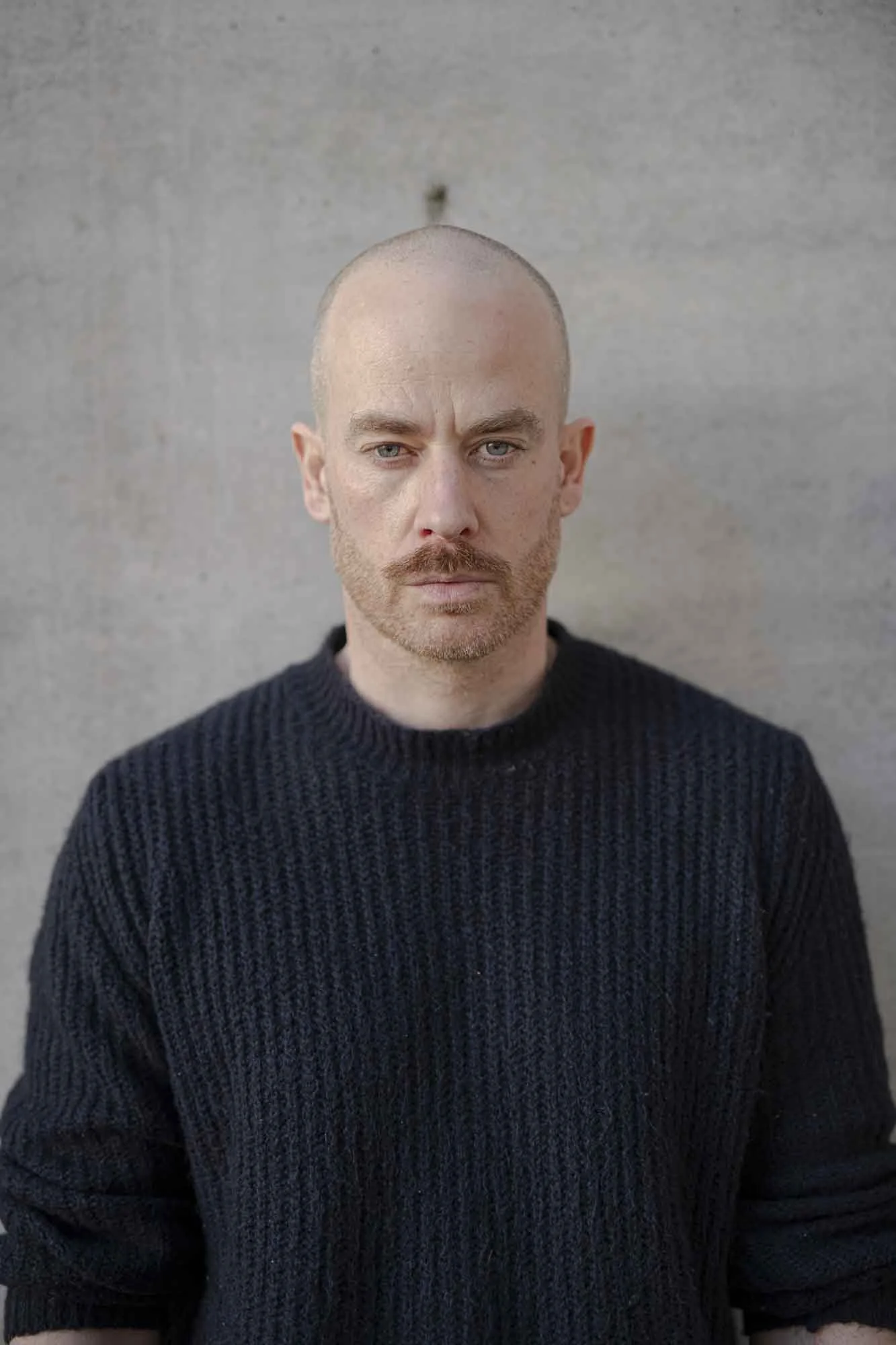 Thomas Poltmann: Air Date SARAH KOHR