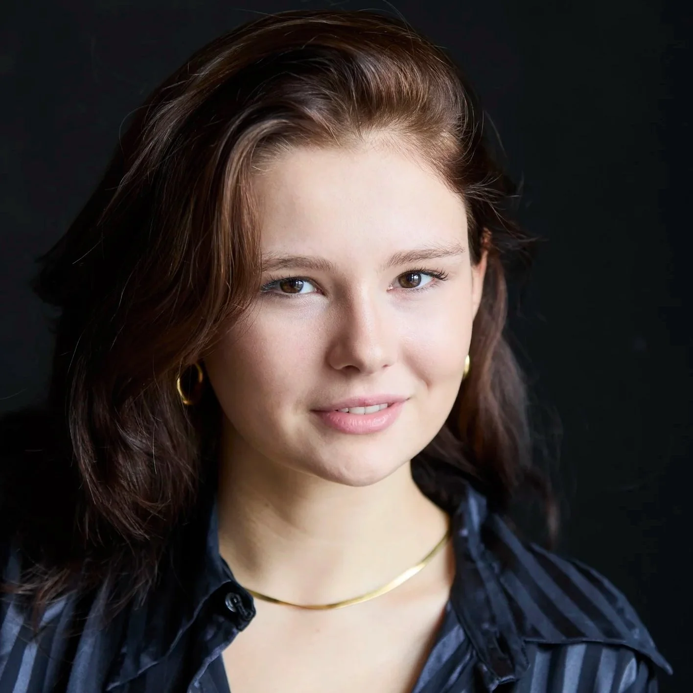 Liivi Ilse Kuchenbuch