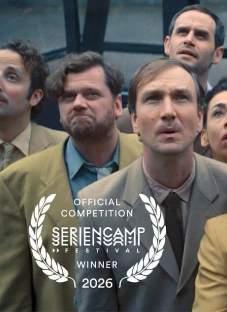 David Simon: Air Date DAS MANKO