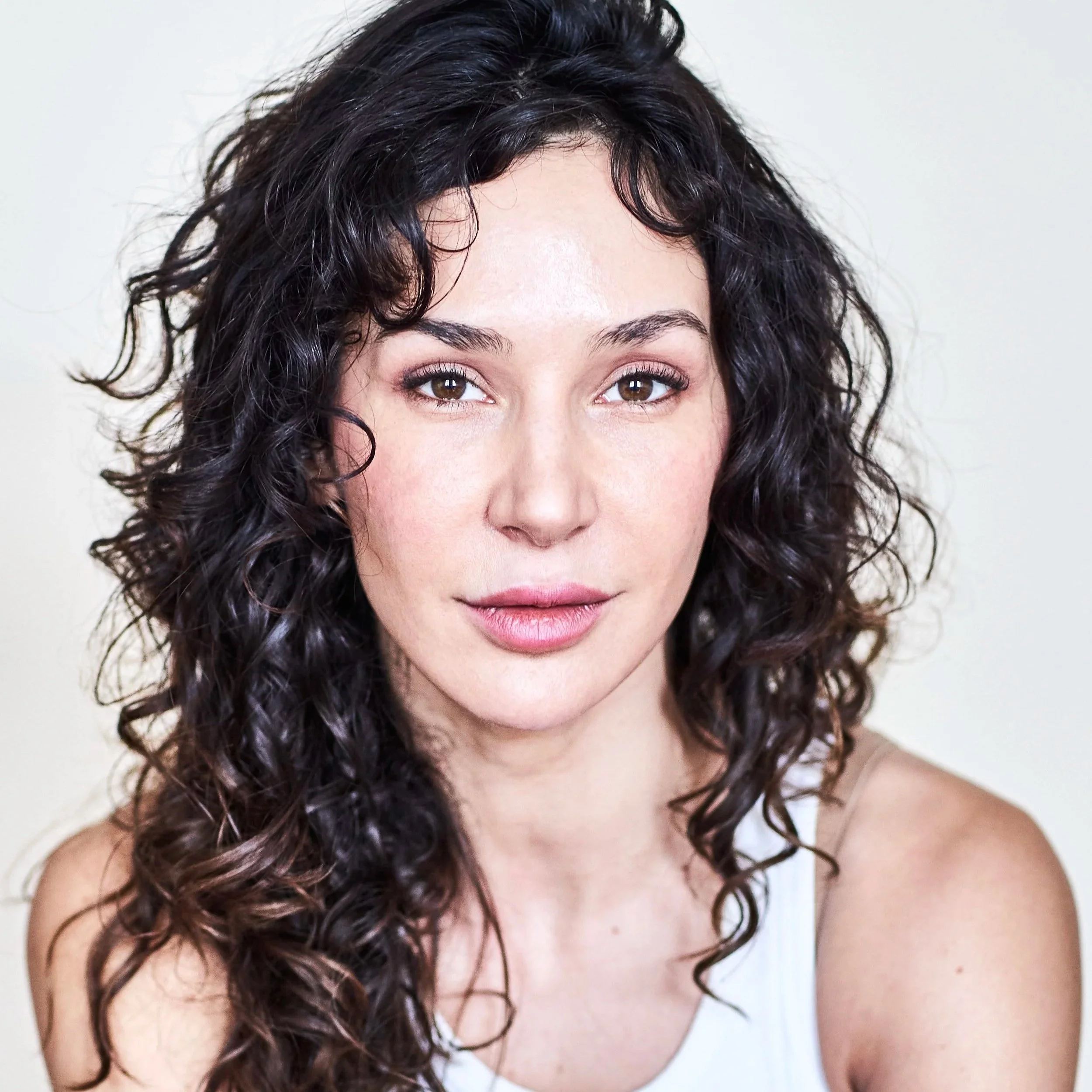 Yasi Cetinkaya
