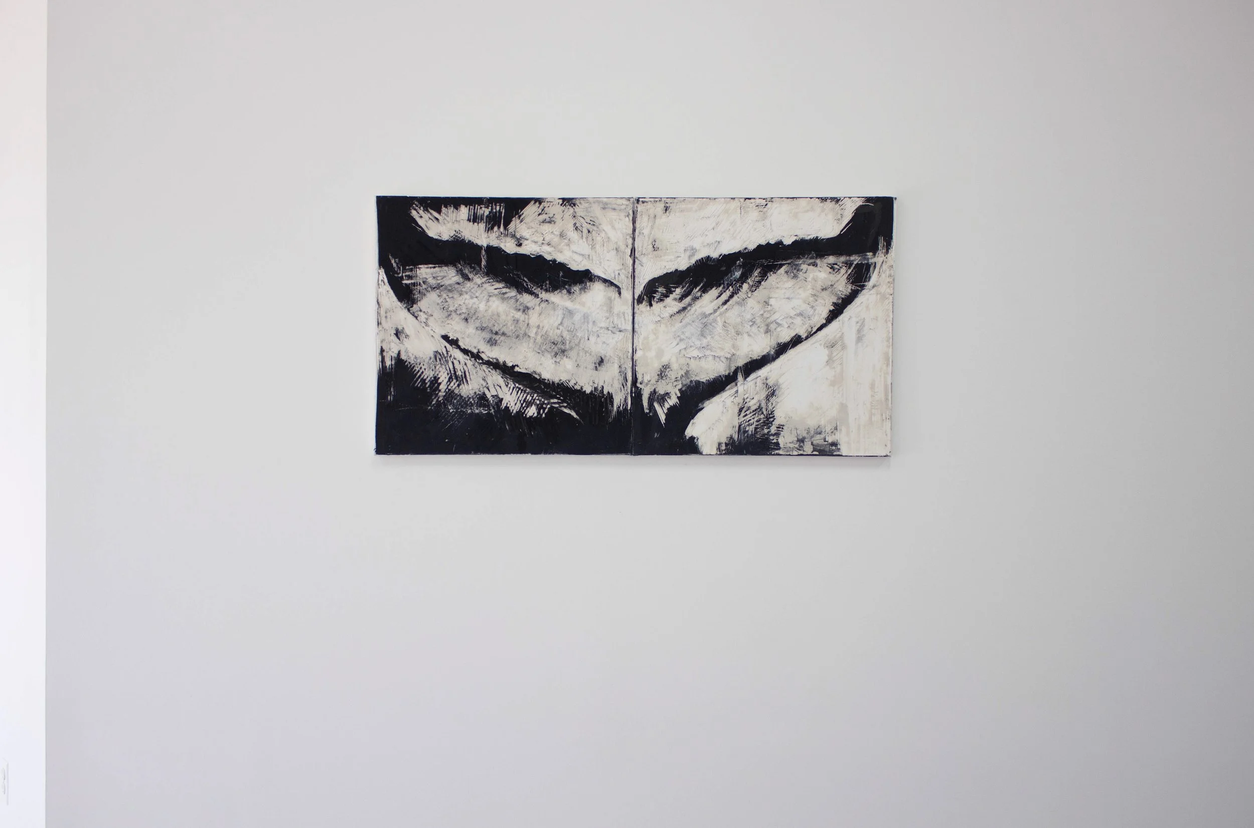 ANGELS install shot7.jpg