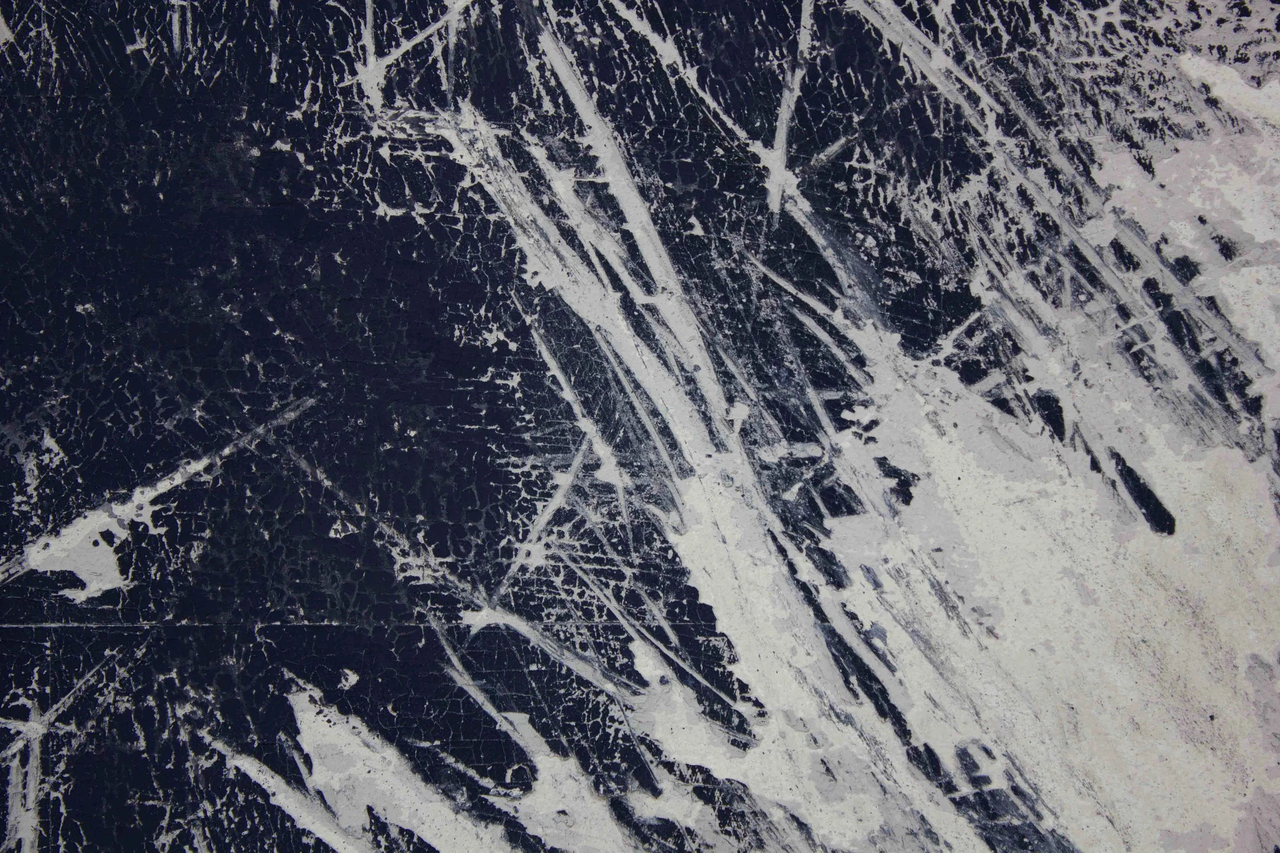 ANGELS install shot11.jpg