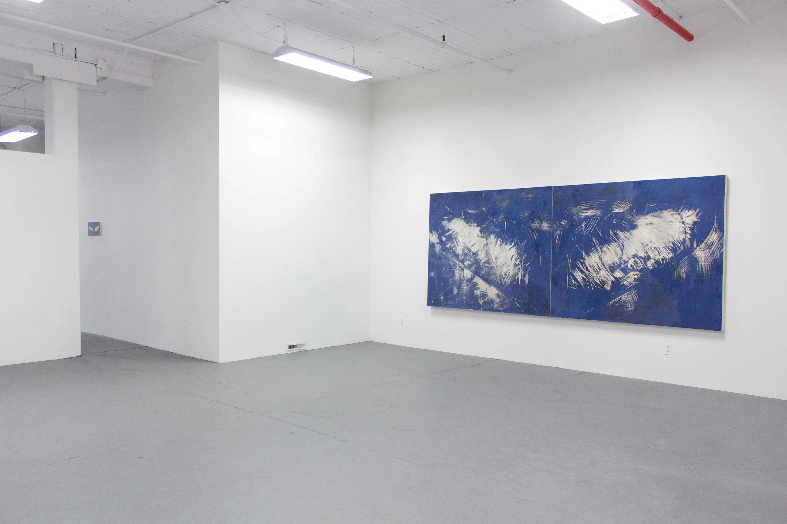 ANGELS install shot8.jpg