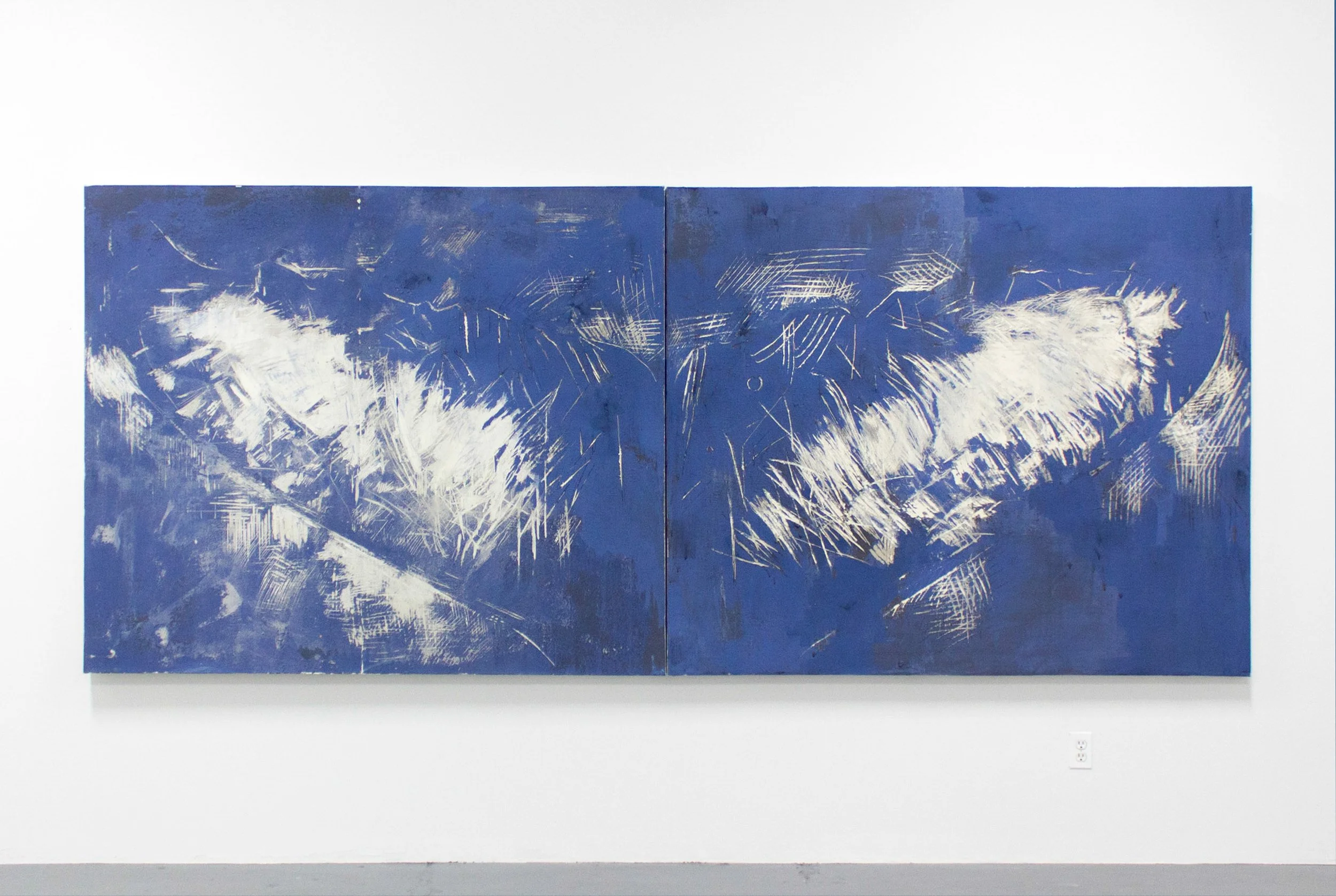 ANGELS install shot9(2).jpg