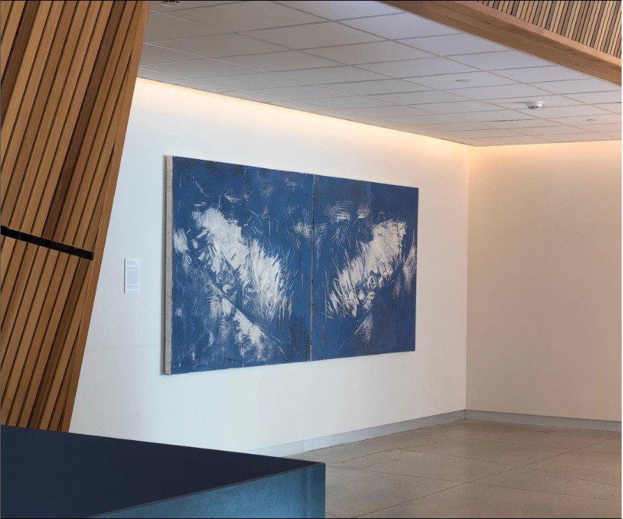 Capture d’écran 2023-07-25 151445.jpg