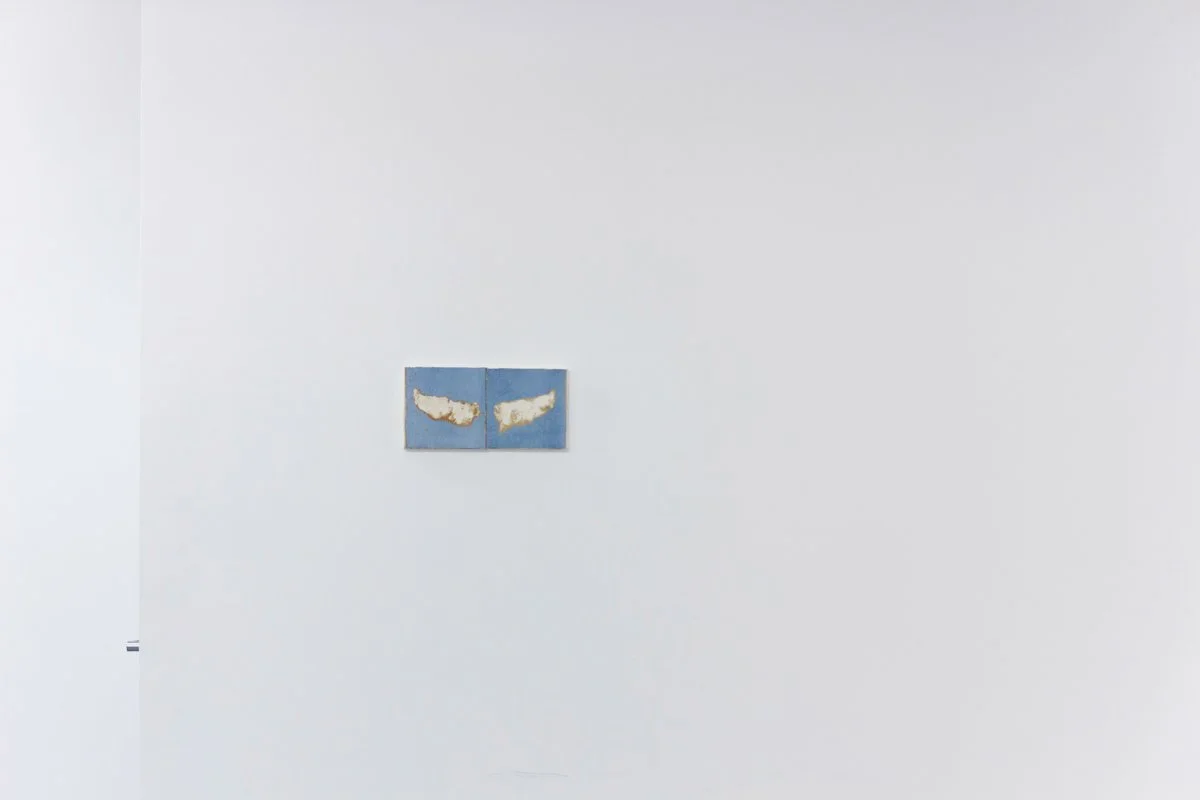 ANGELS install shot9.jpg