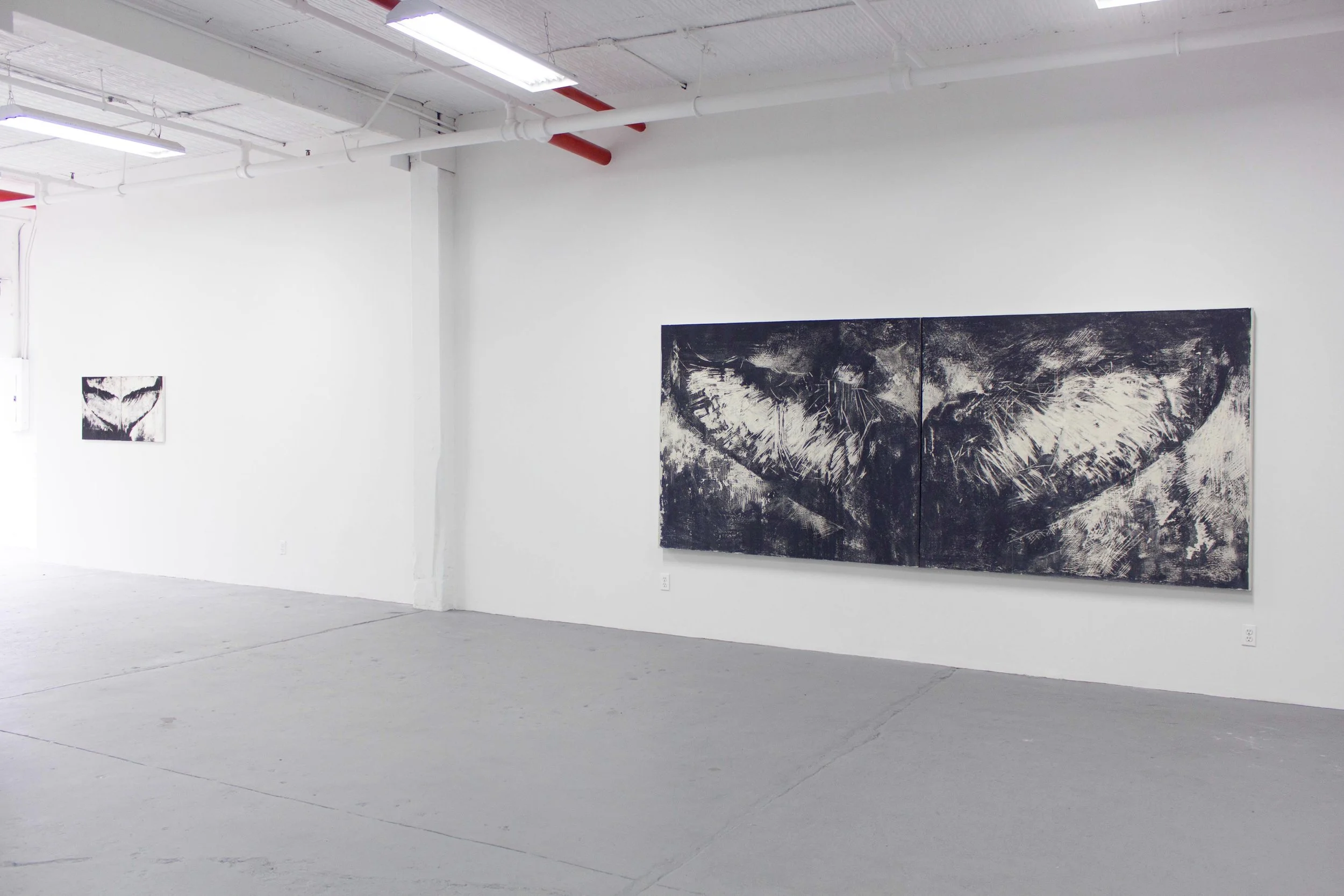 ANGELS install shot6.jpg