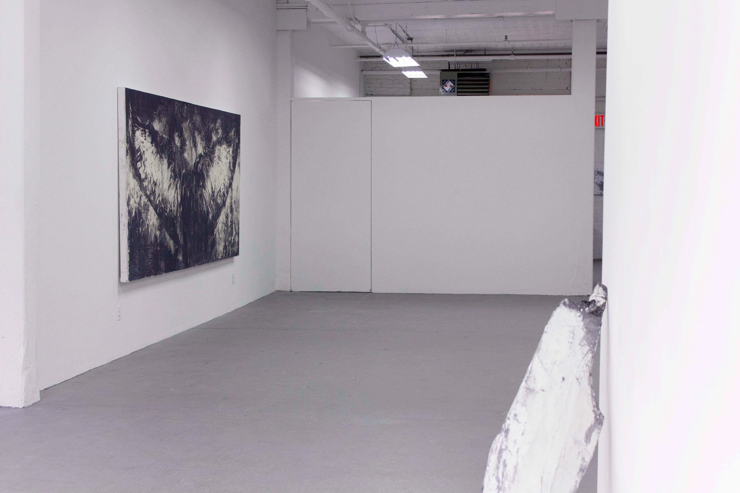 ANGELS install shot3.jpg