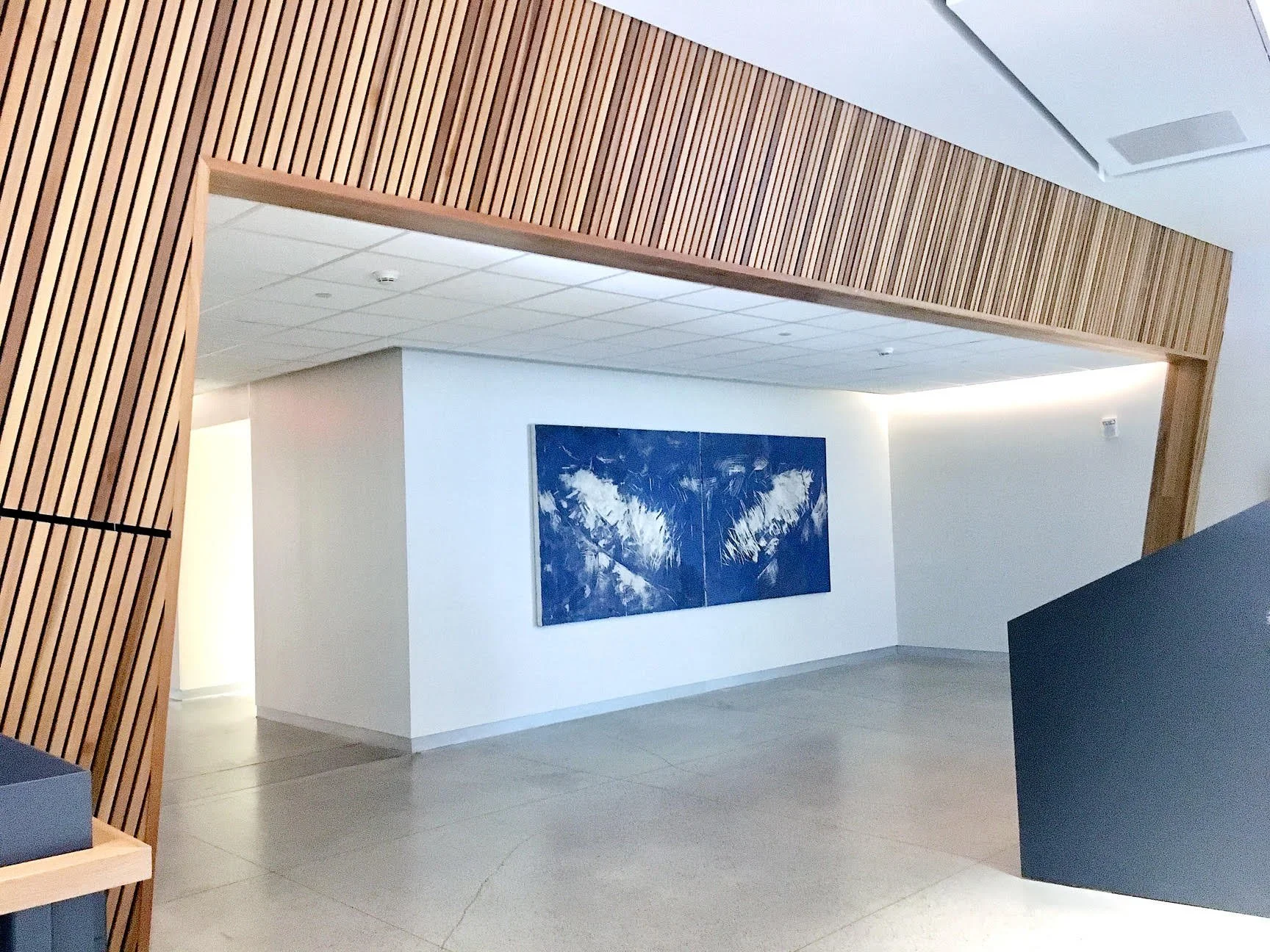 Le Grand Bleu Charles Library 2.jpg