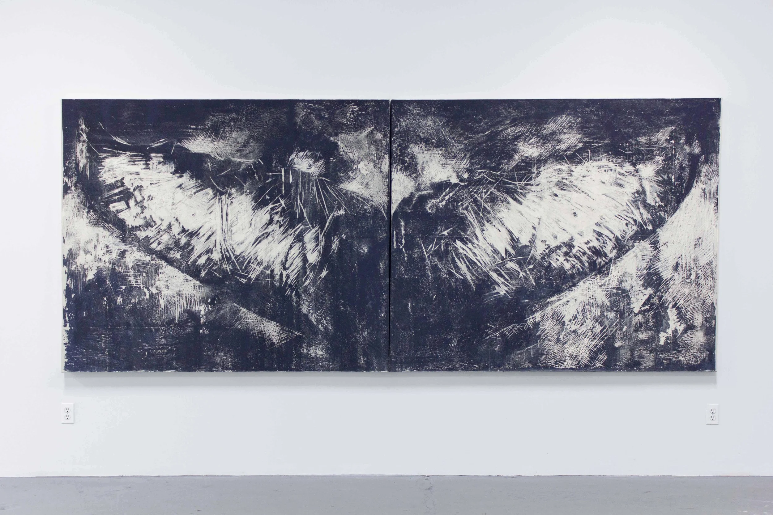 ANGELS install shot4.jpg