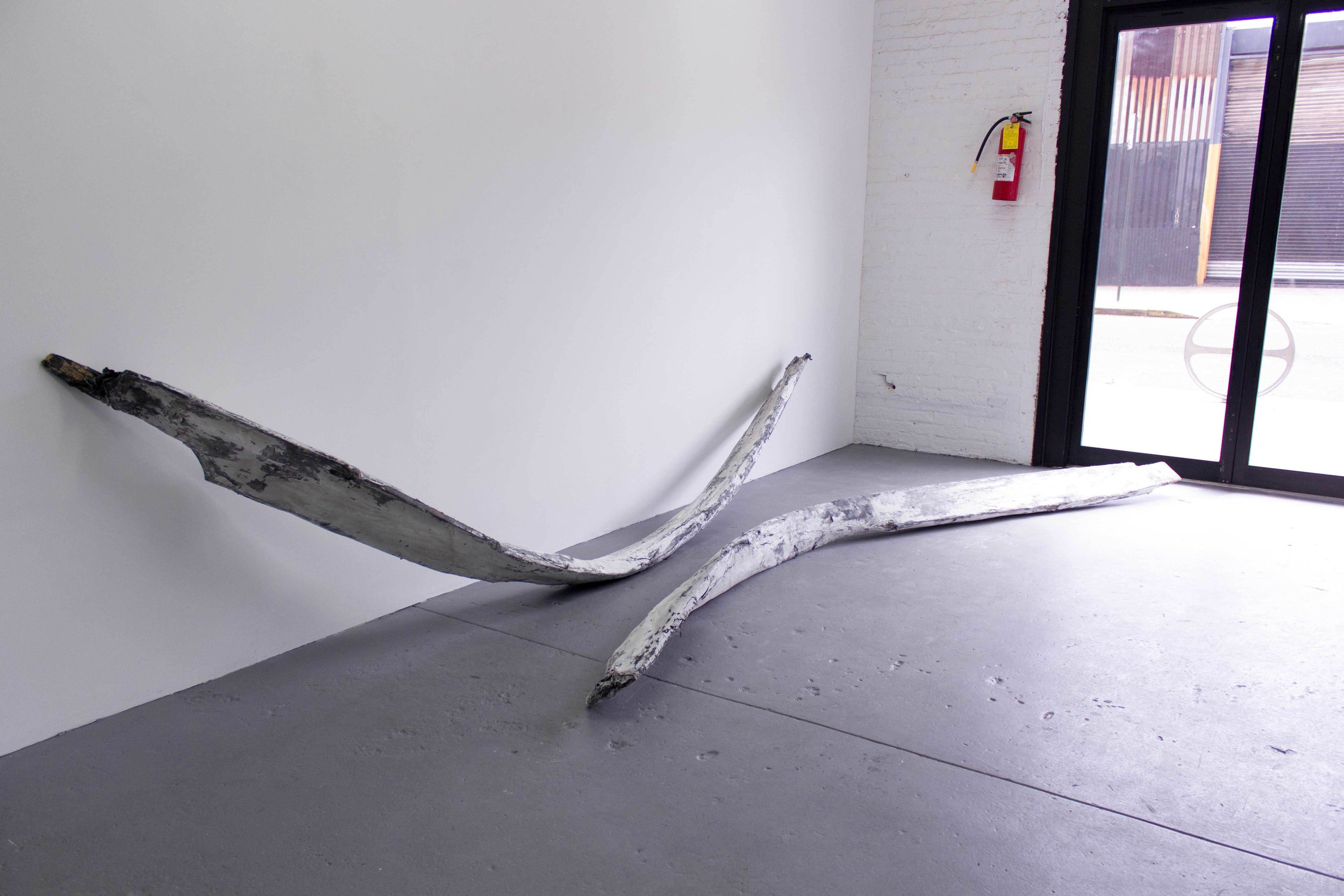 ANGELS install shot2.jpg