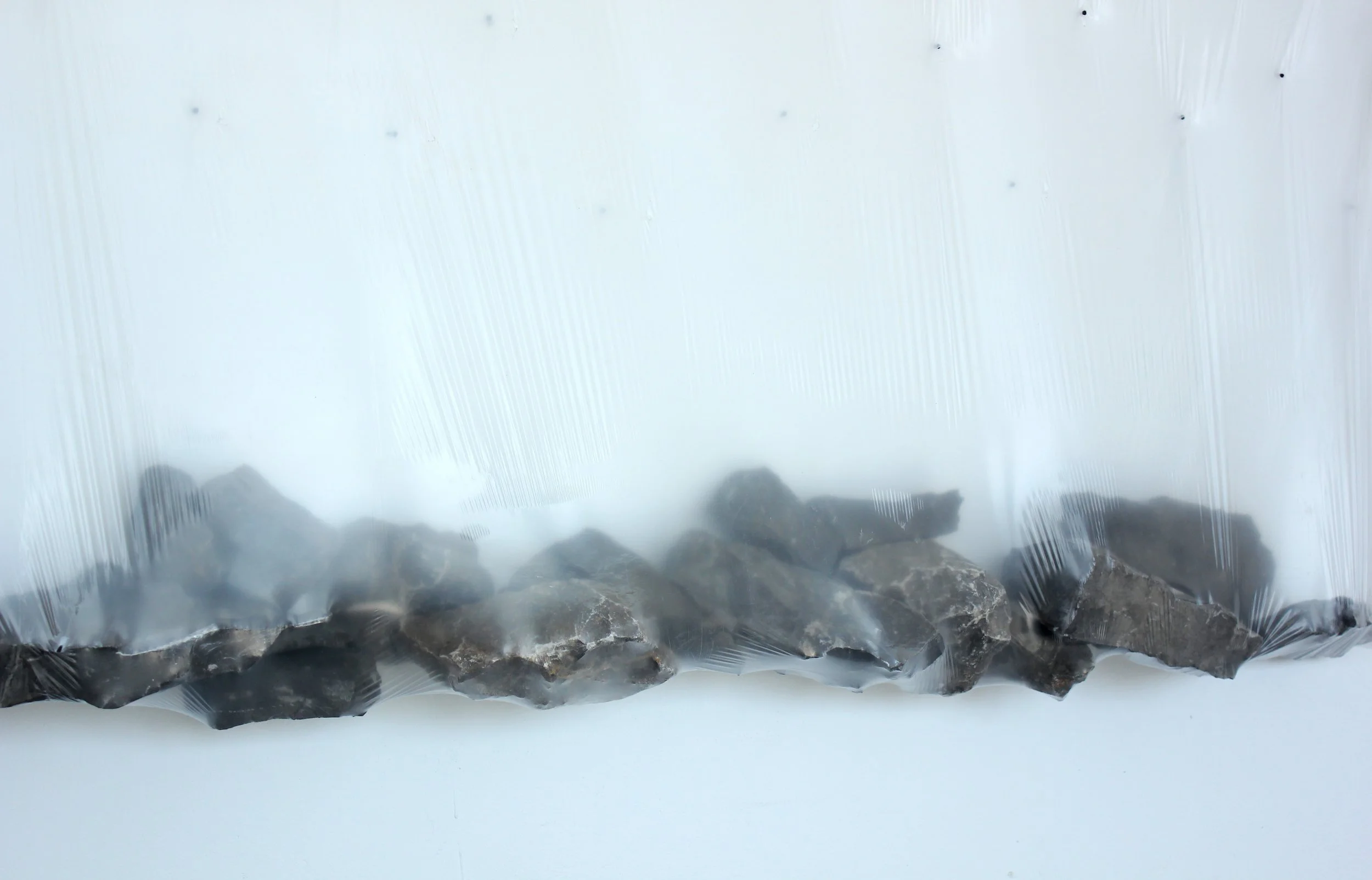 DUMAS_Strategies of resistance_Stuttgart_2015_detail.JPG