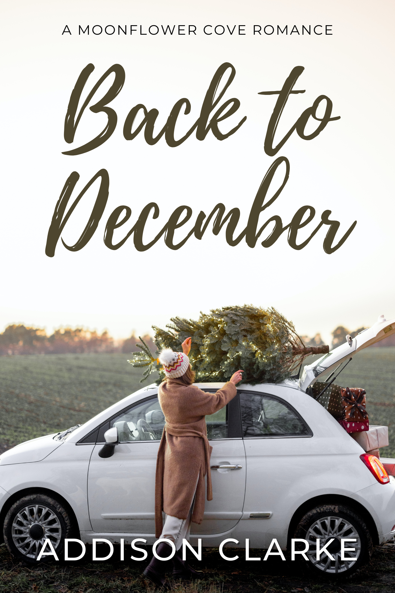 Back to December.png