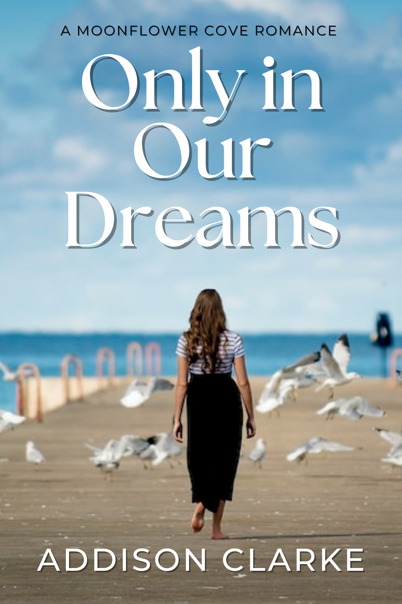 C6C64E1C-E89C-4B6C-8E24-F5CE0D53D25E_L0_001-8_6_2024, 8_45_30 AM.png