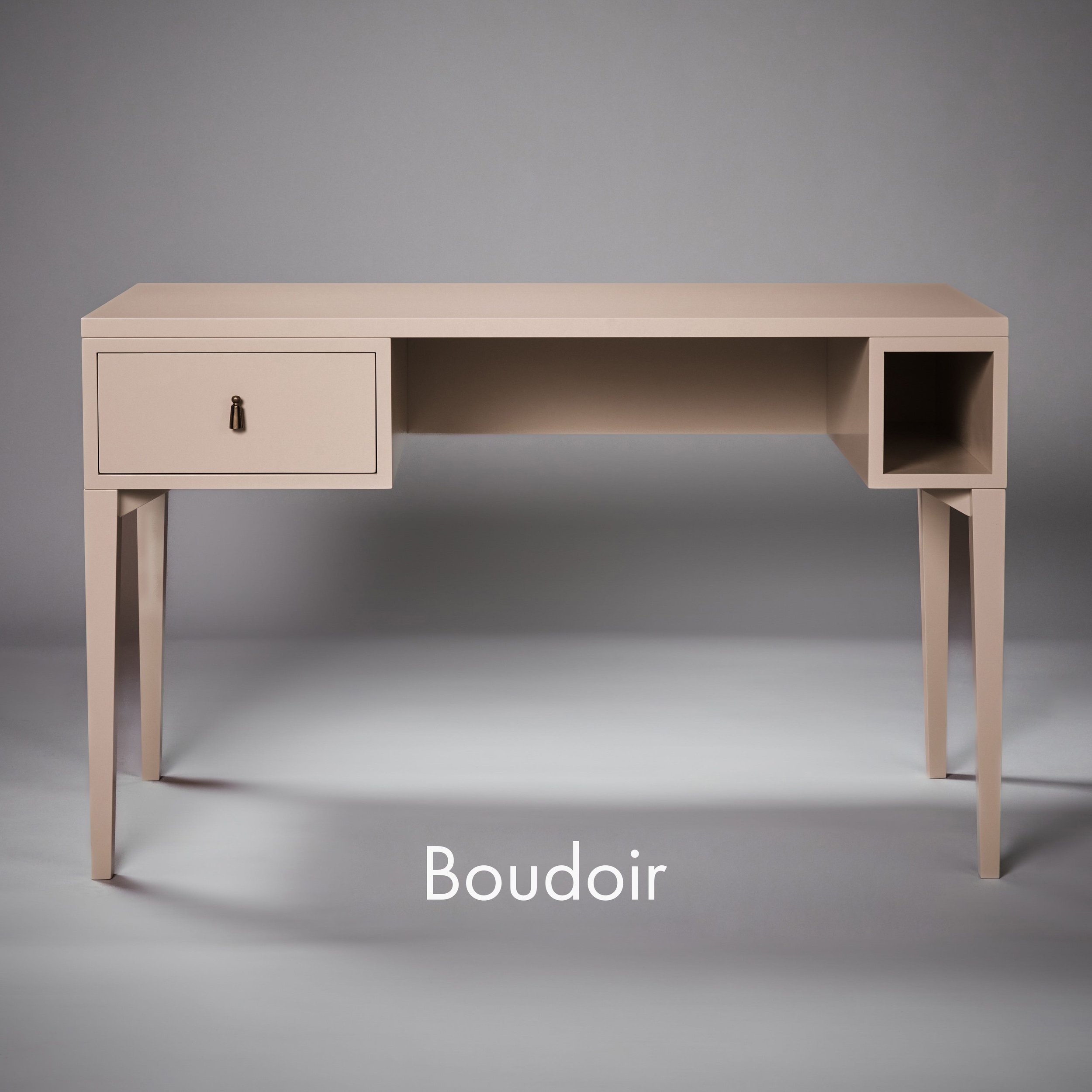DRESSER_BOUDOIR.jpeg