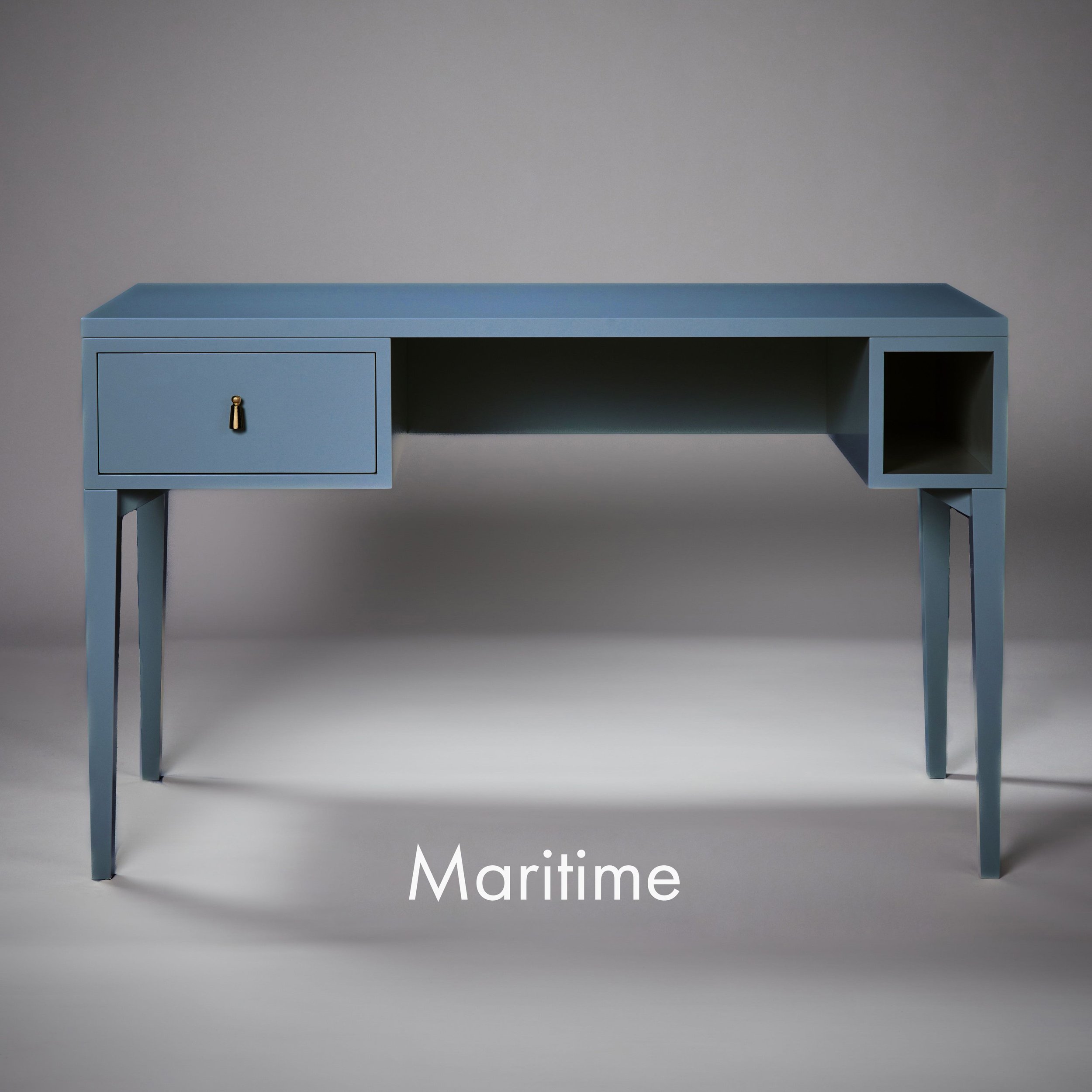 DRESSER_MARITIME.jpeg