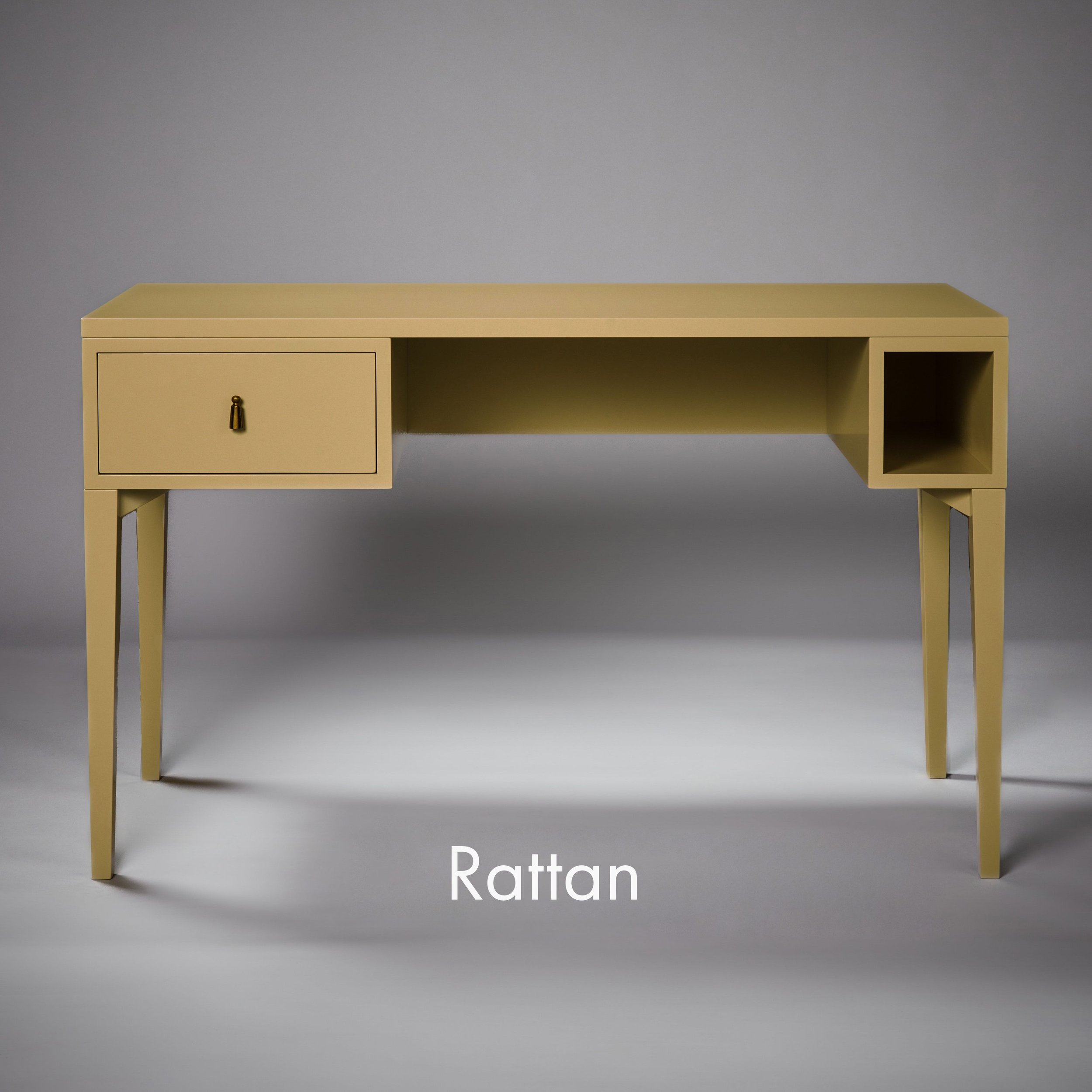 DRESSER_RATTAN.jpeg