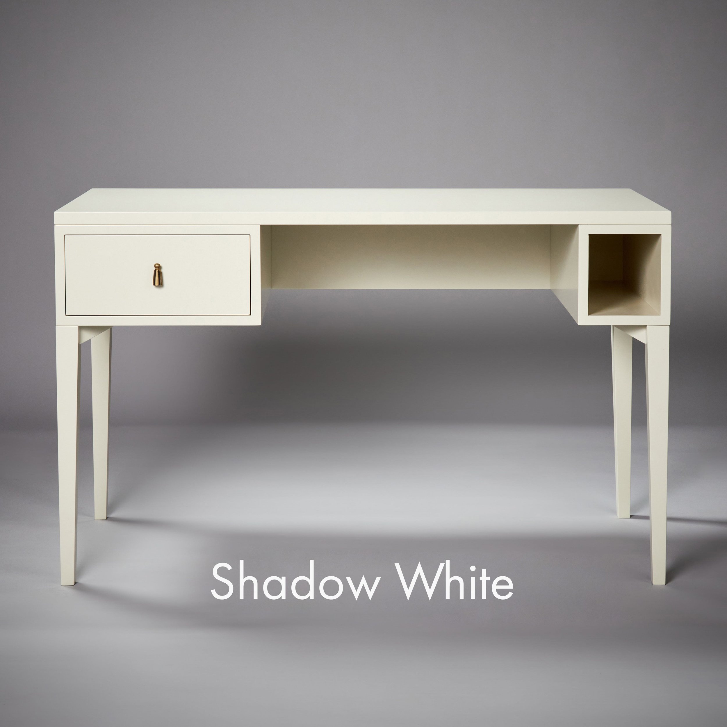 DRESSER_SHADOW_WHITE.jpeg