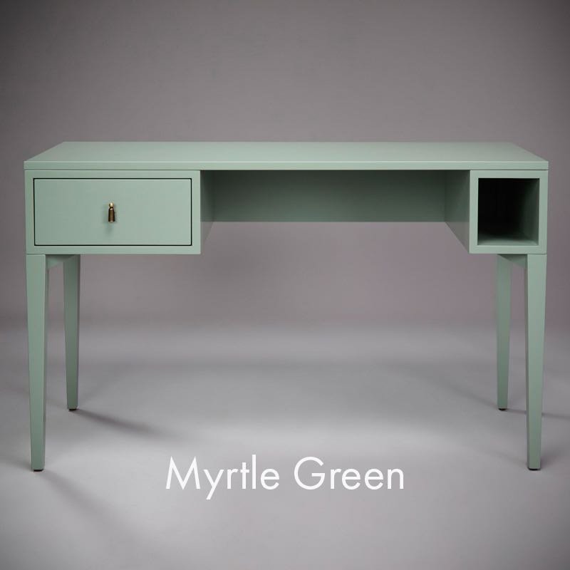 DRESSER_MYRTLE_GREEN.jpeg
