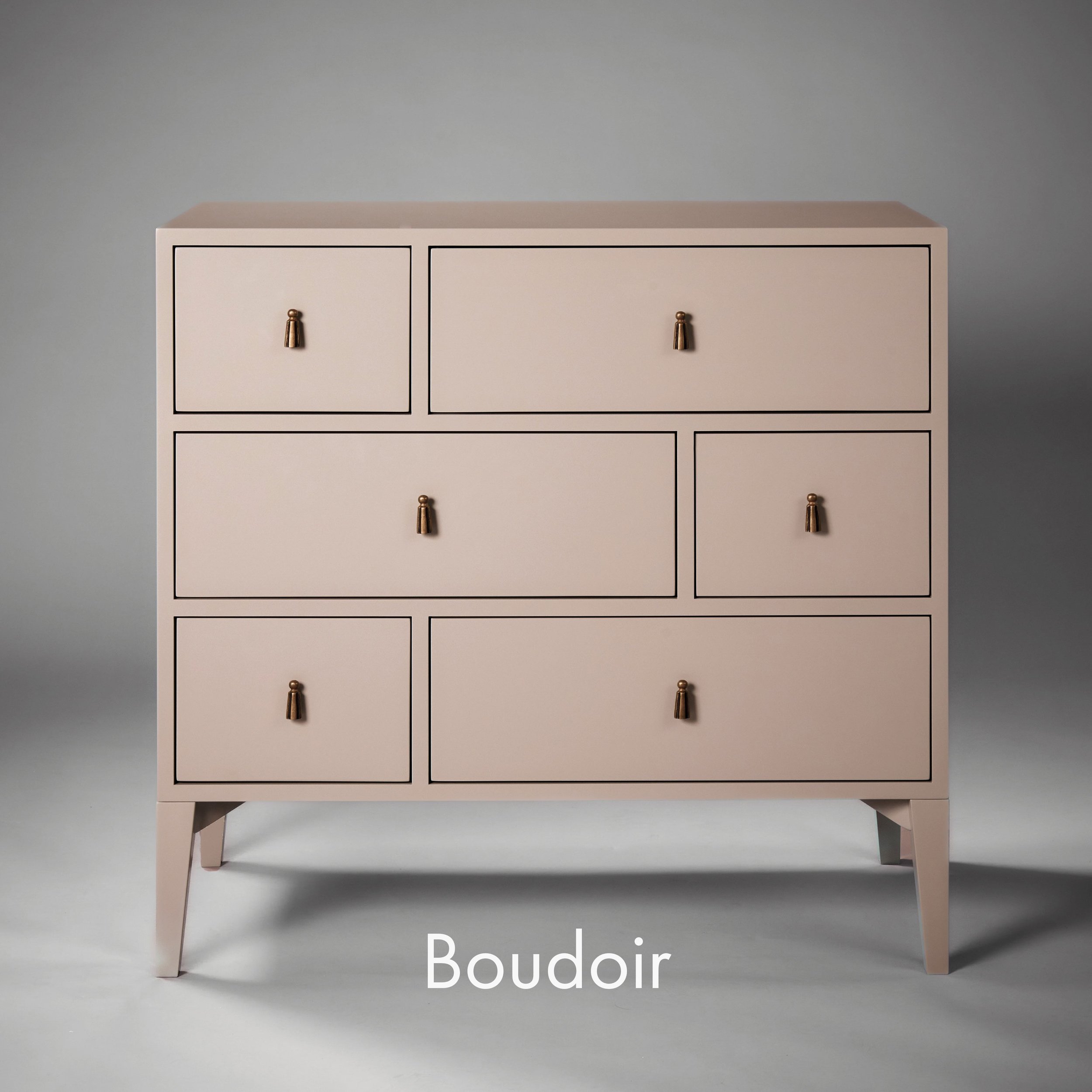 SIX_DRAWER_BOUDOIR.jpeg