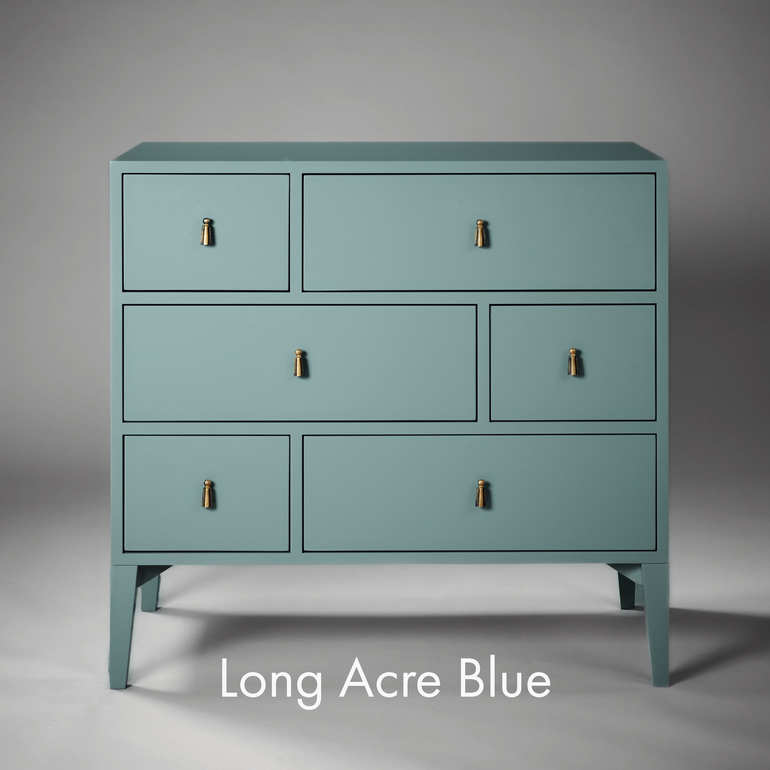 SIX_DRAWER_LONG_ACRE_BLUE.jpeg