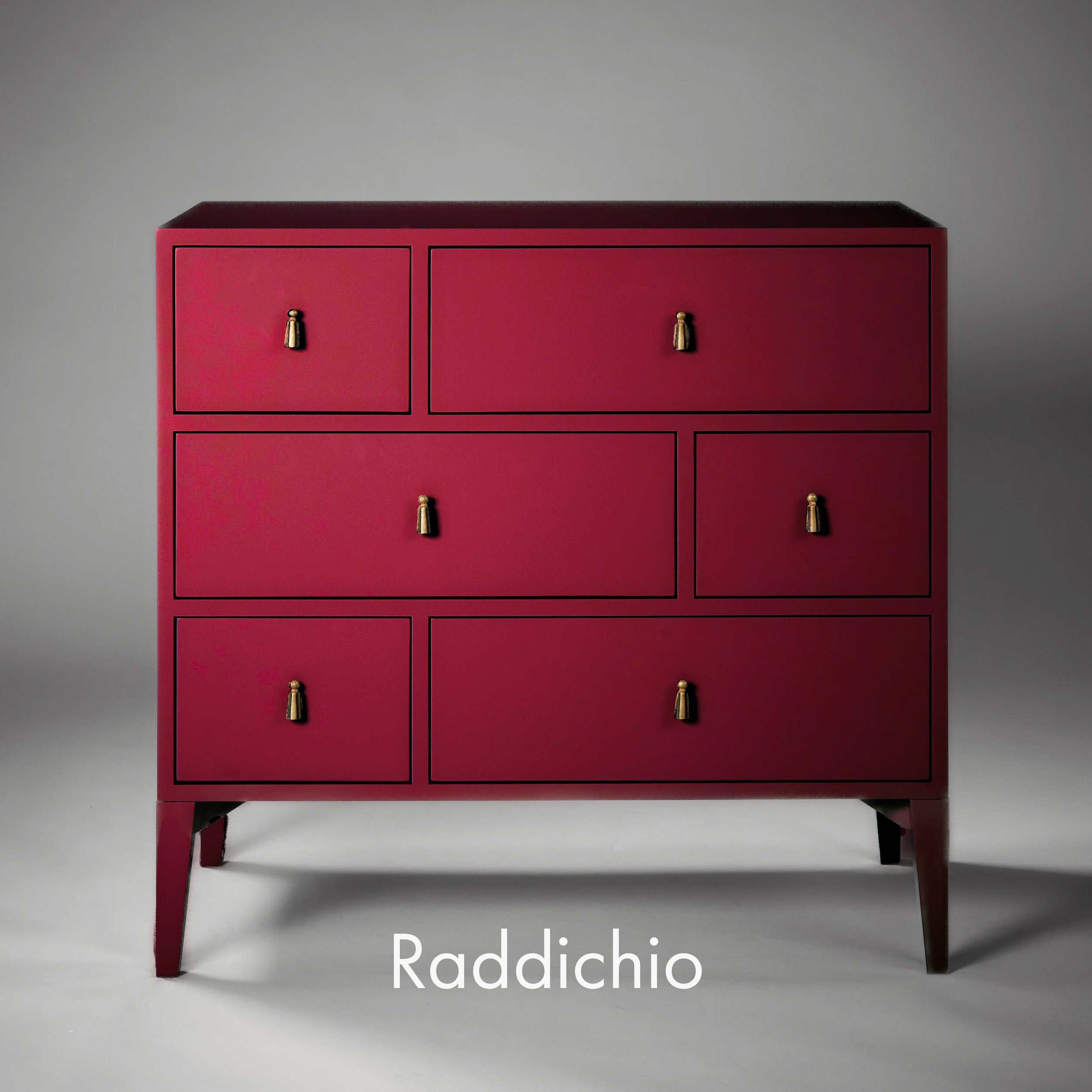 SIX_DRAWER_RADDICHIO.jpeg