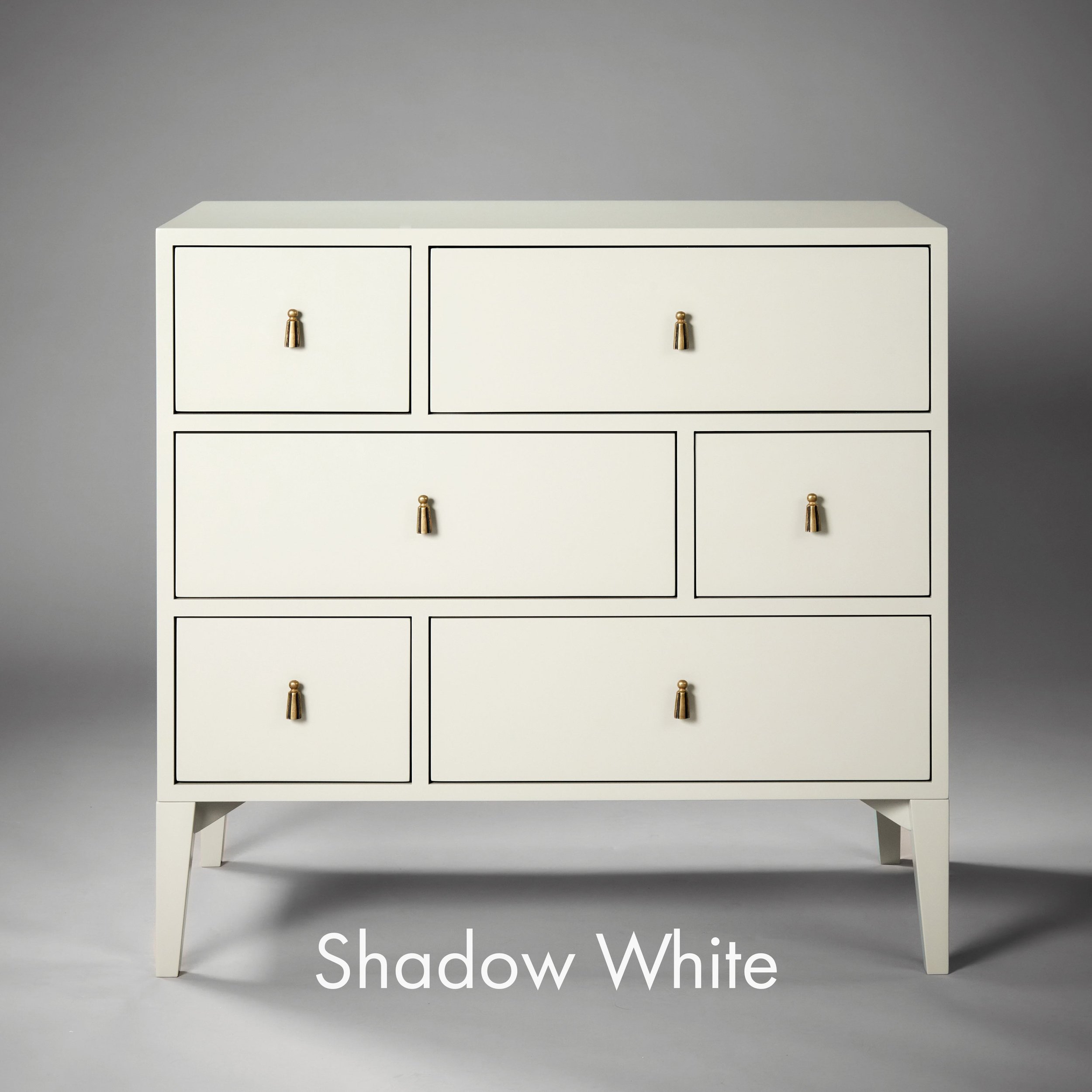 SIX_DRAWER_SHADOW_WHITE.jpeg