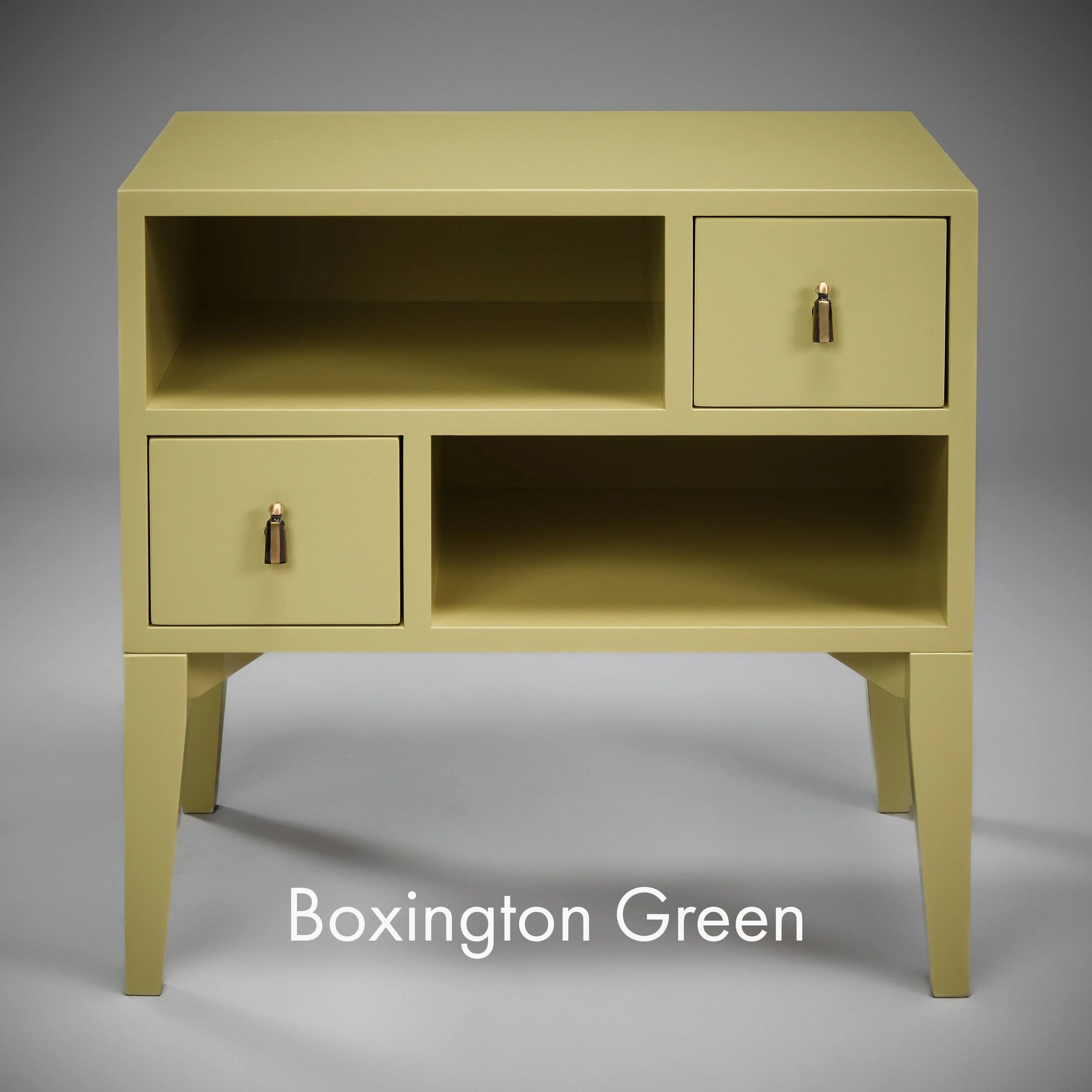 TWO_DRAWER_BOXINGTON.jpeg