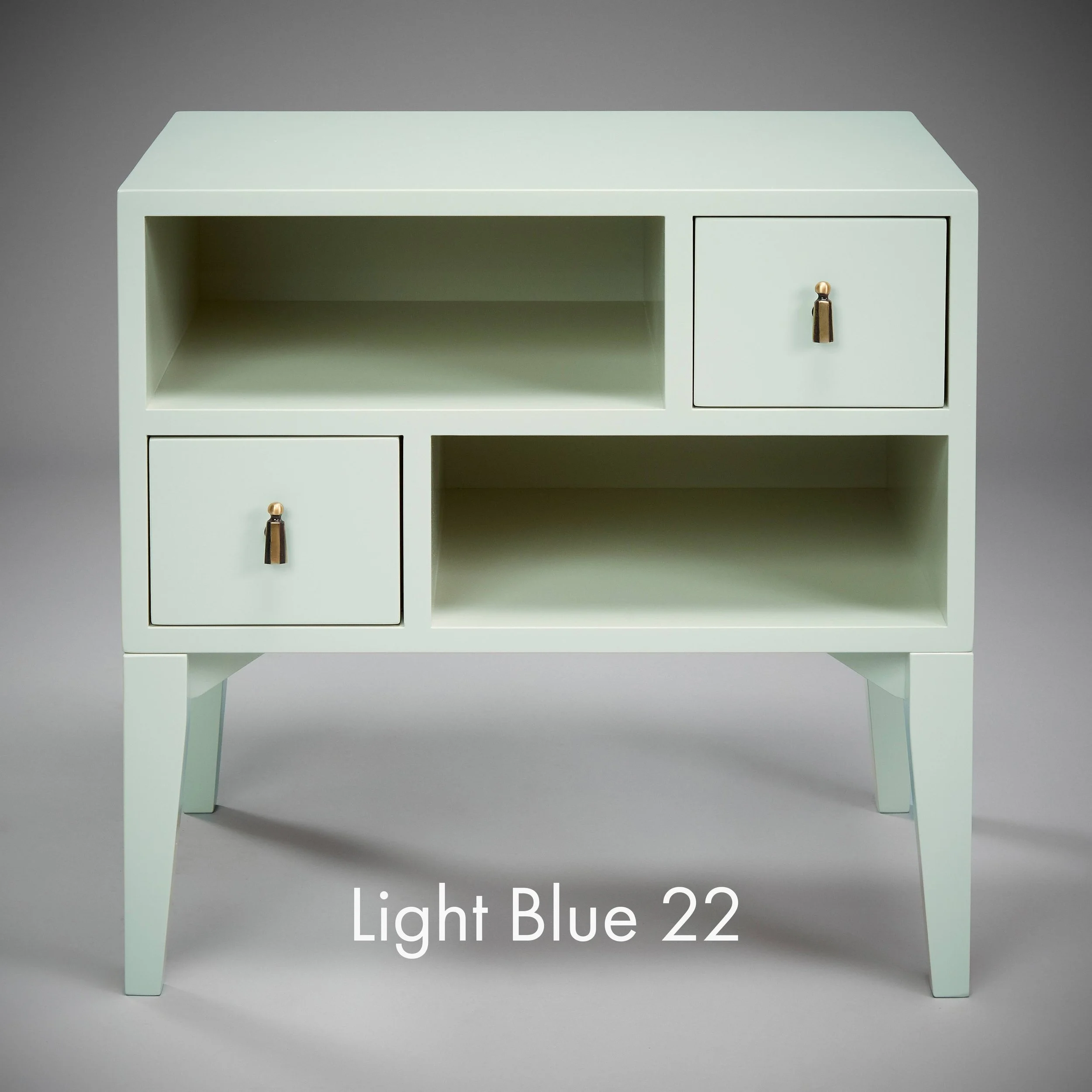 TWO_DRAWER_LIGHT_BLUE_22.jpeg