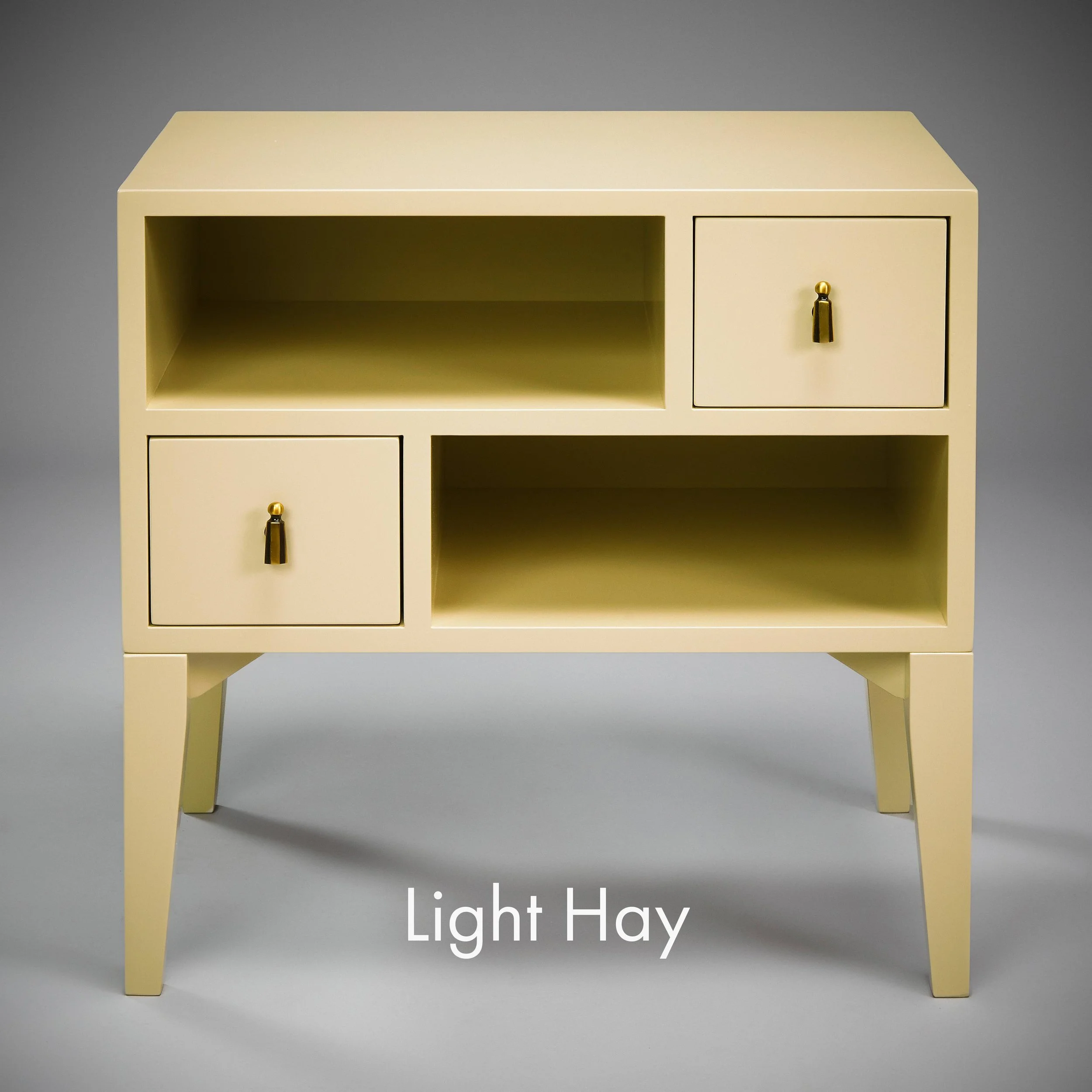 TWO_DRAWER_LIGHT_HAY.jpeg