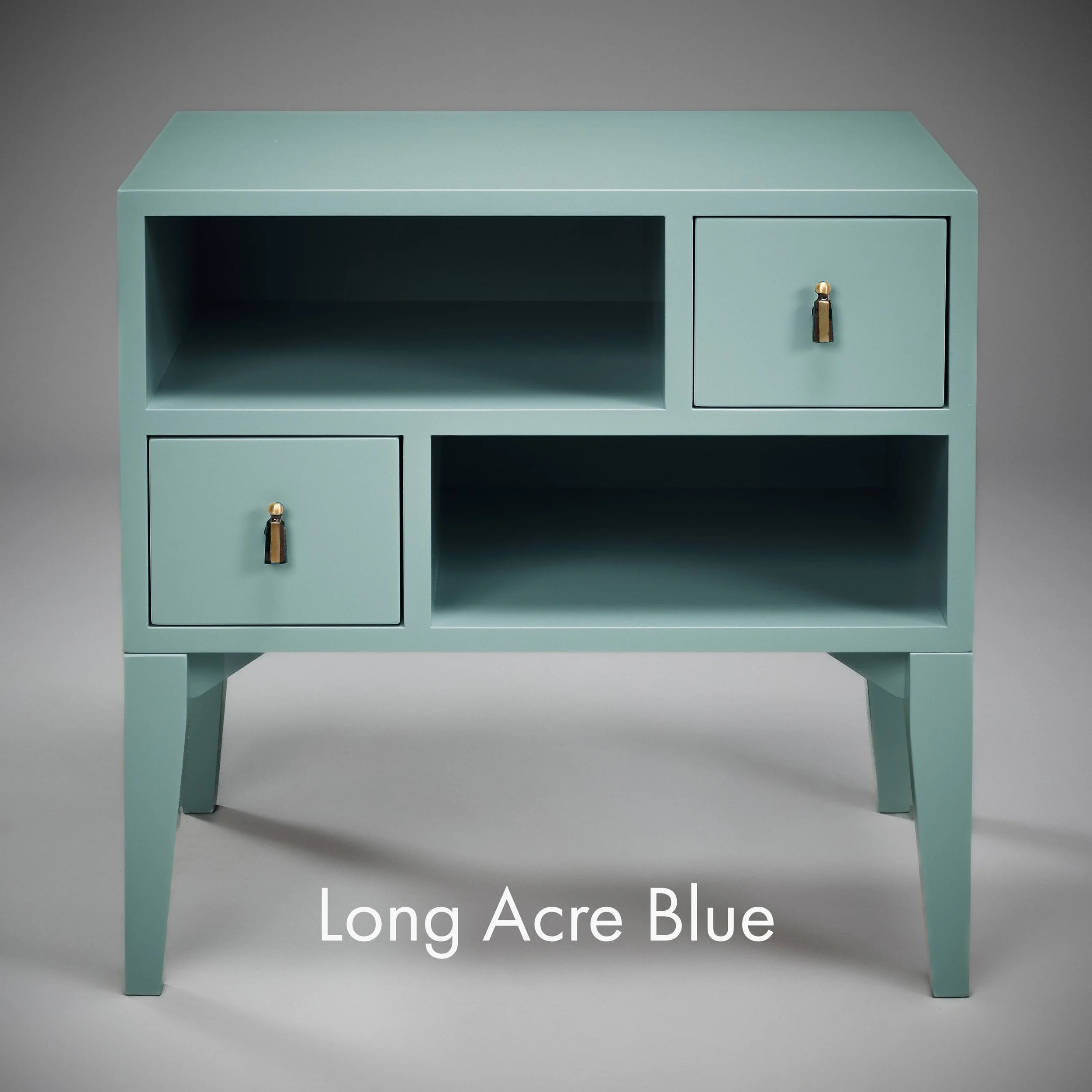 TWO_DRAWER_LONG_ACRE_BLUE.jpeg