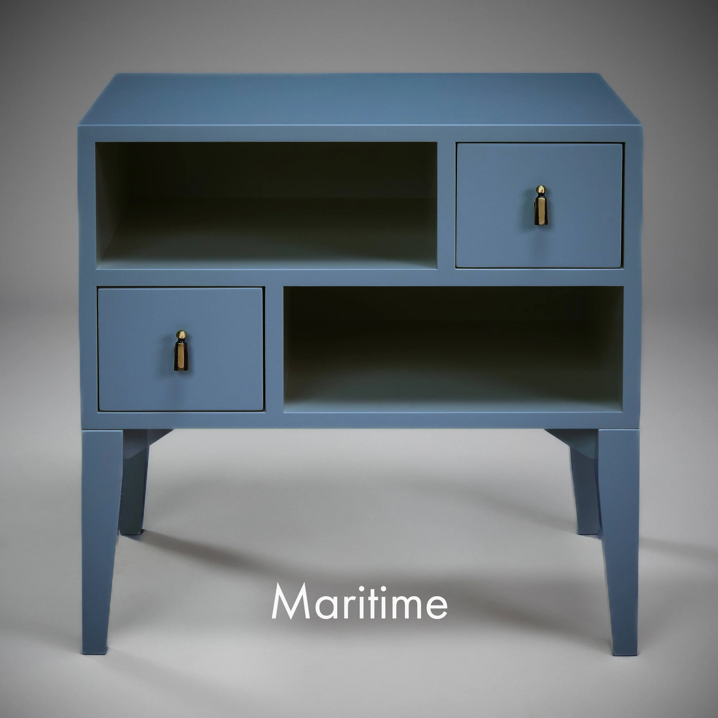 TWO_DRAWER_MARITIME.jpeg