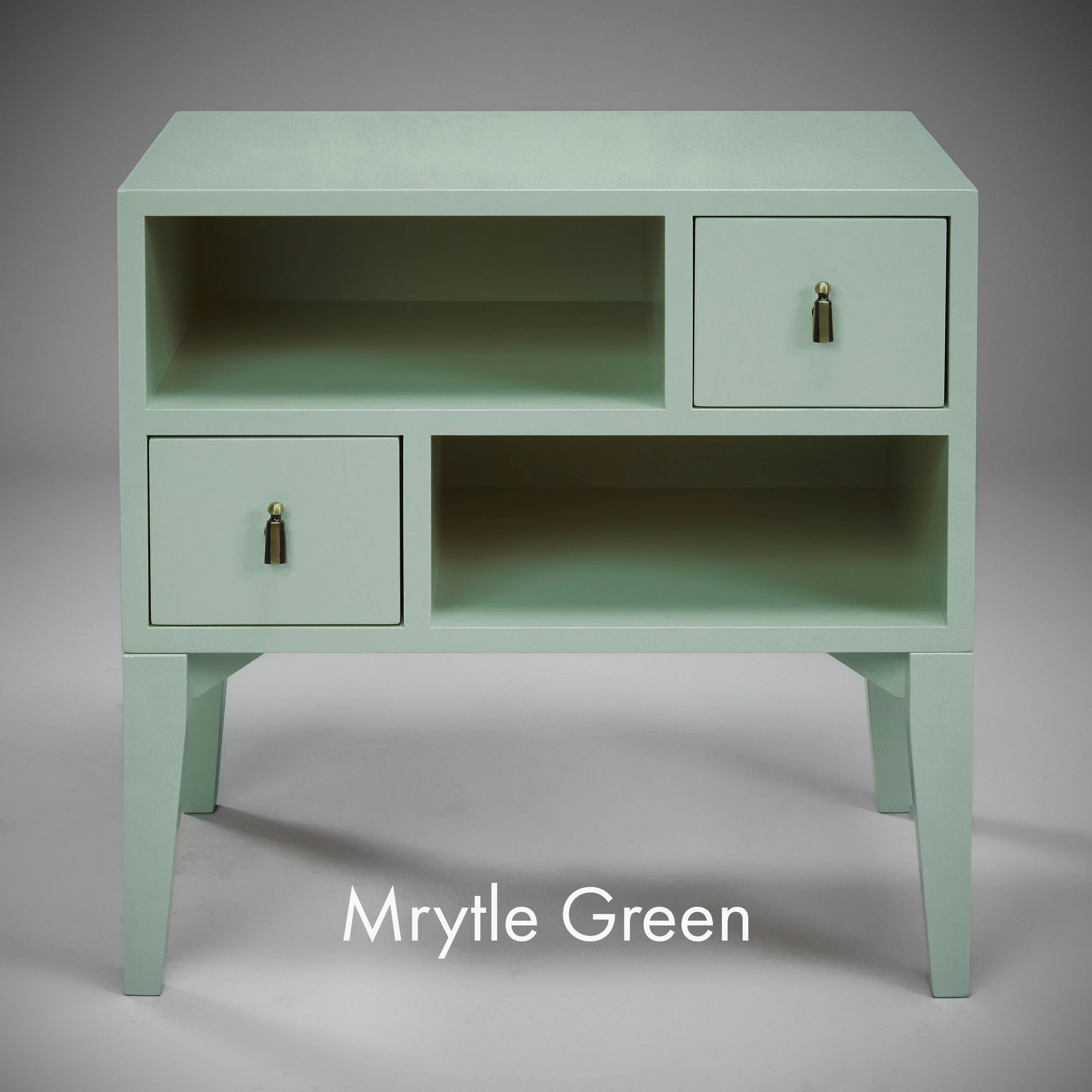 TWO_DRAWER_MYRTLE_GREEN.jpeg