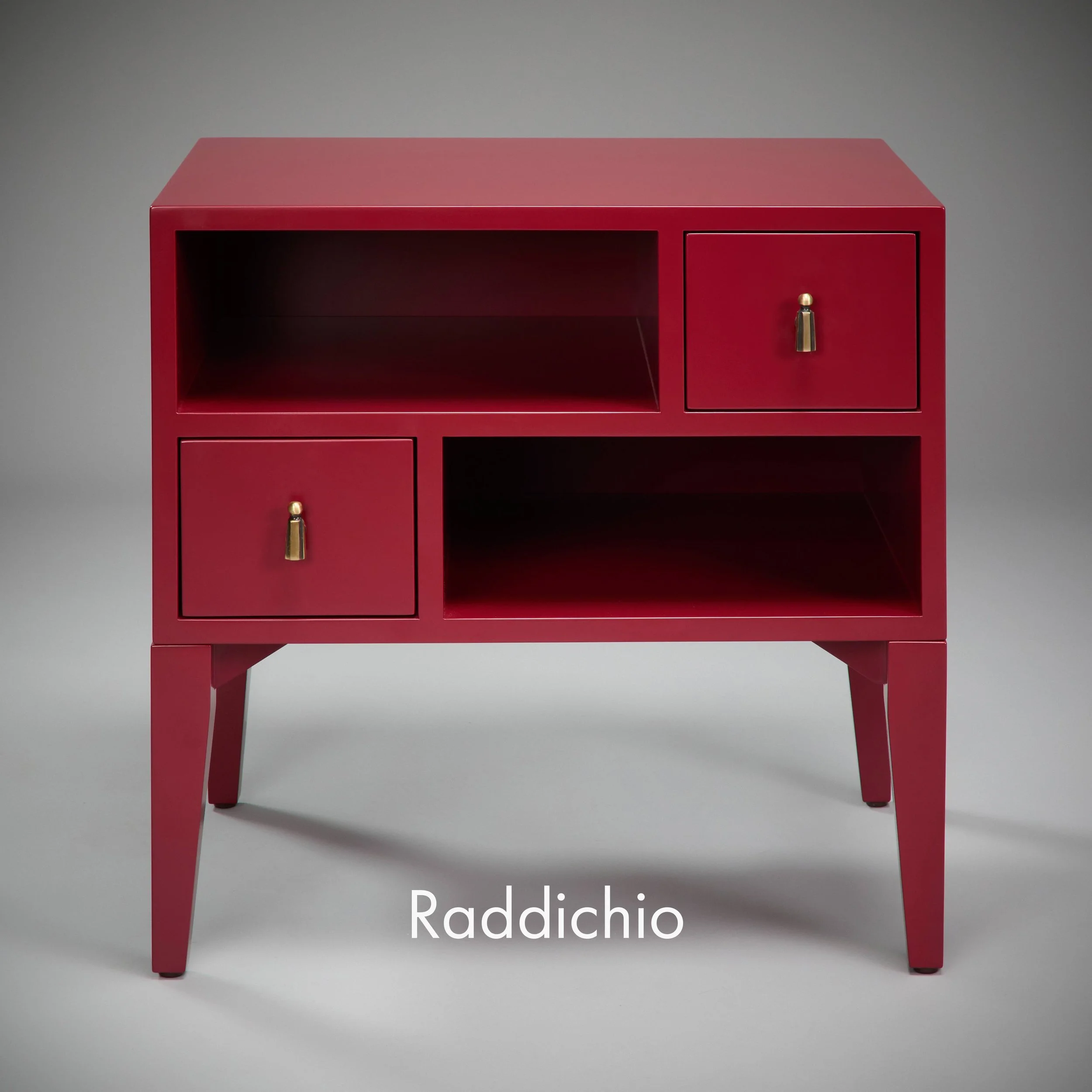 TWO_DRAWER_RADDICHIO.jpeg