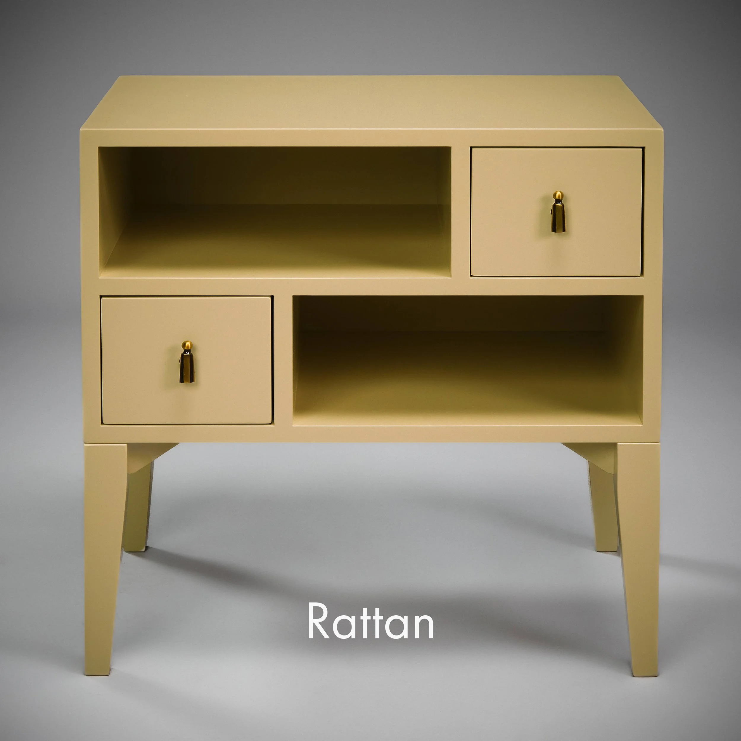 TWO_DRAWER_RATTAN.jpeg